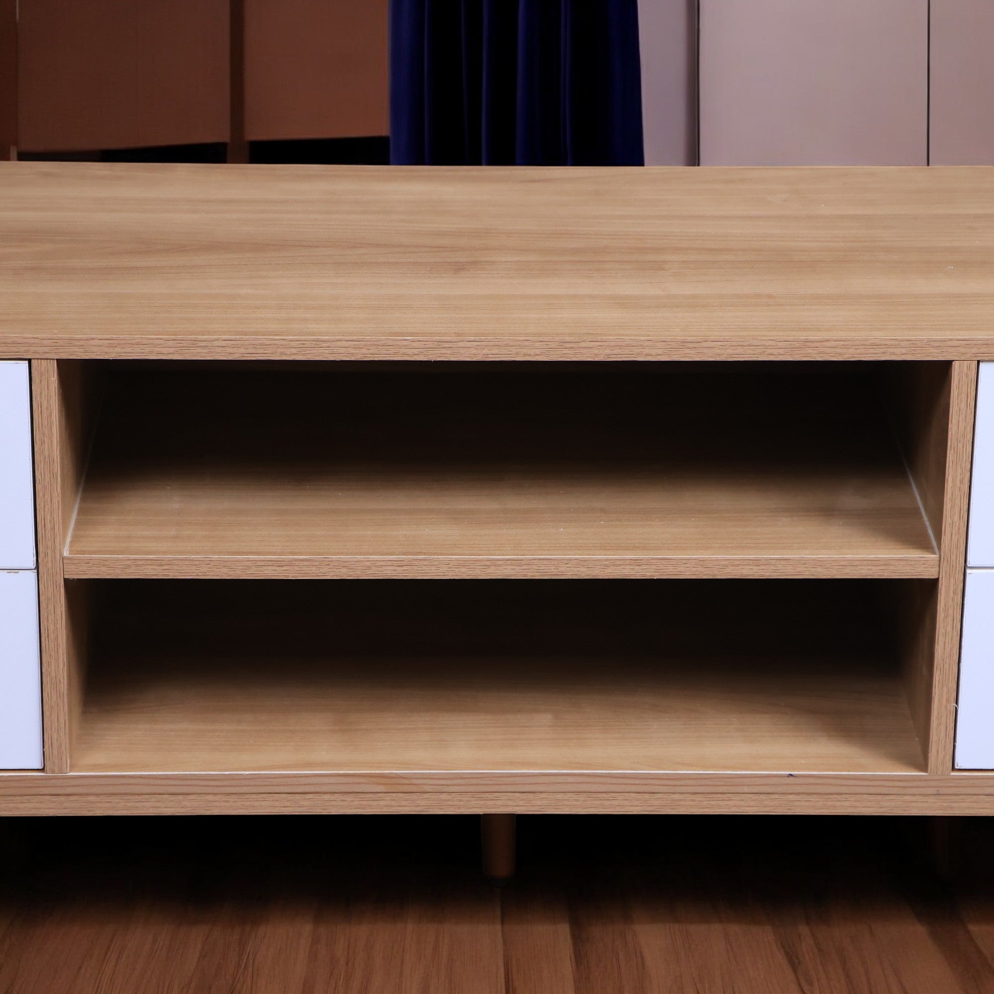 ترابيزة تليفزيون 170