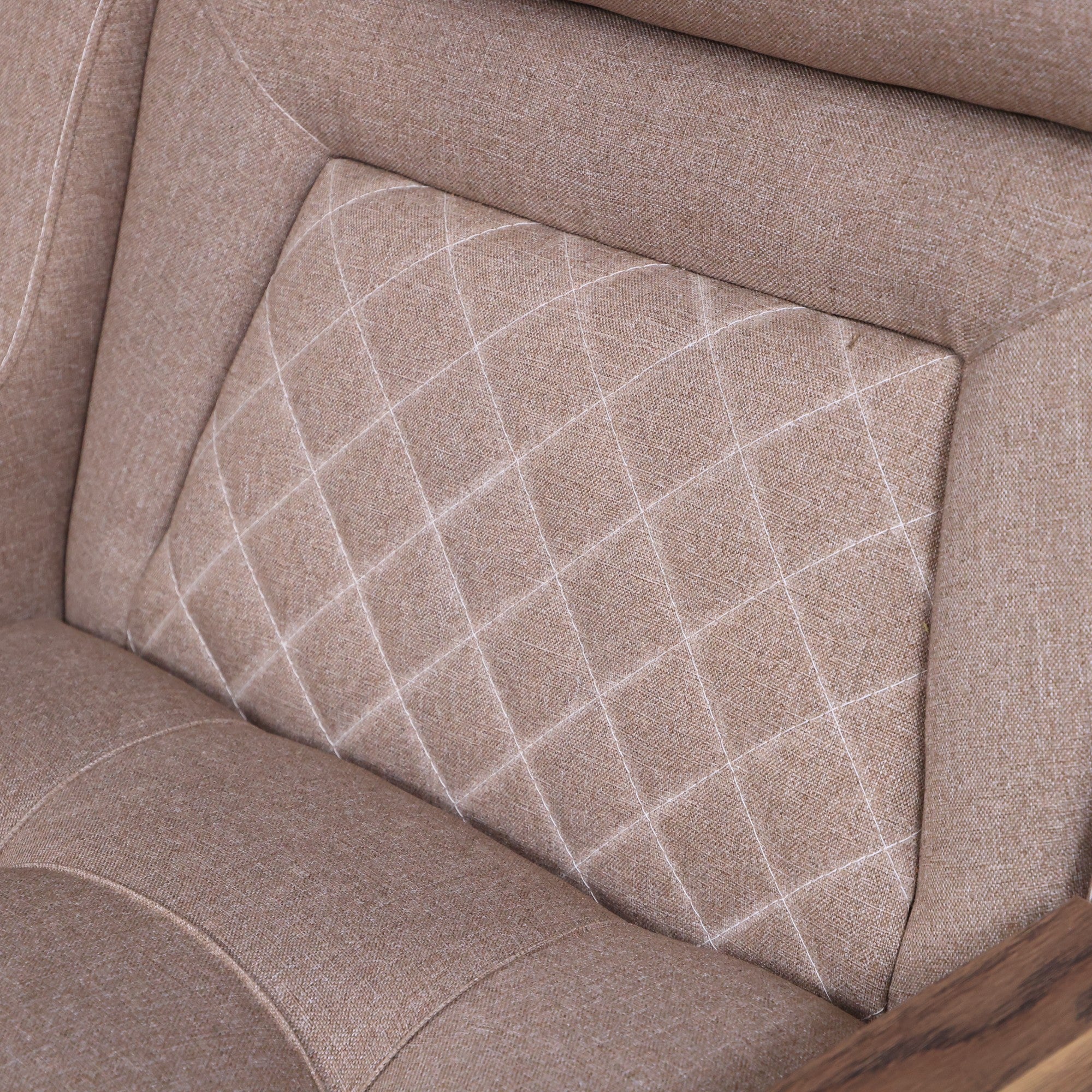 ركنة سرير وسحارة 262