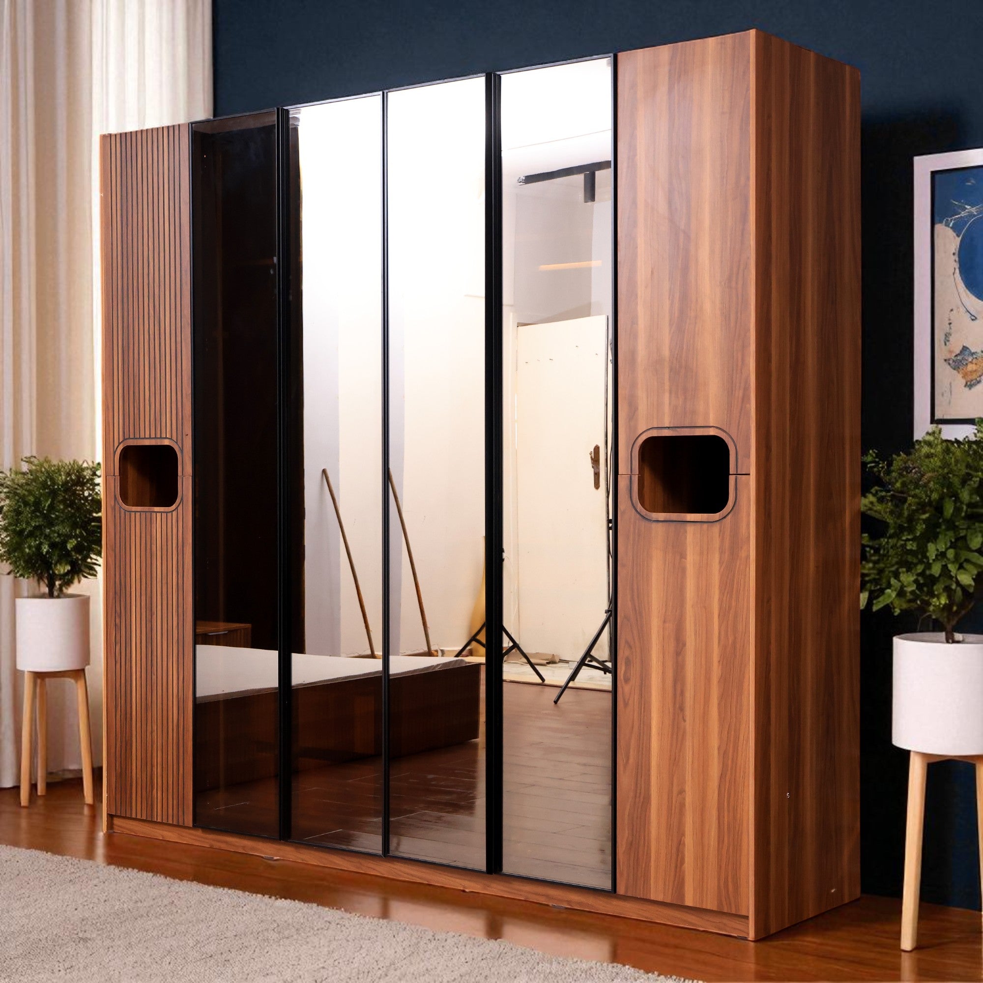 دولاب ماستر 329