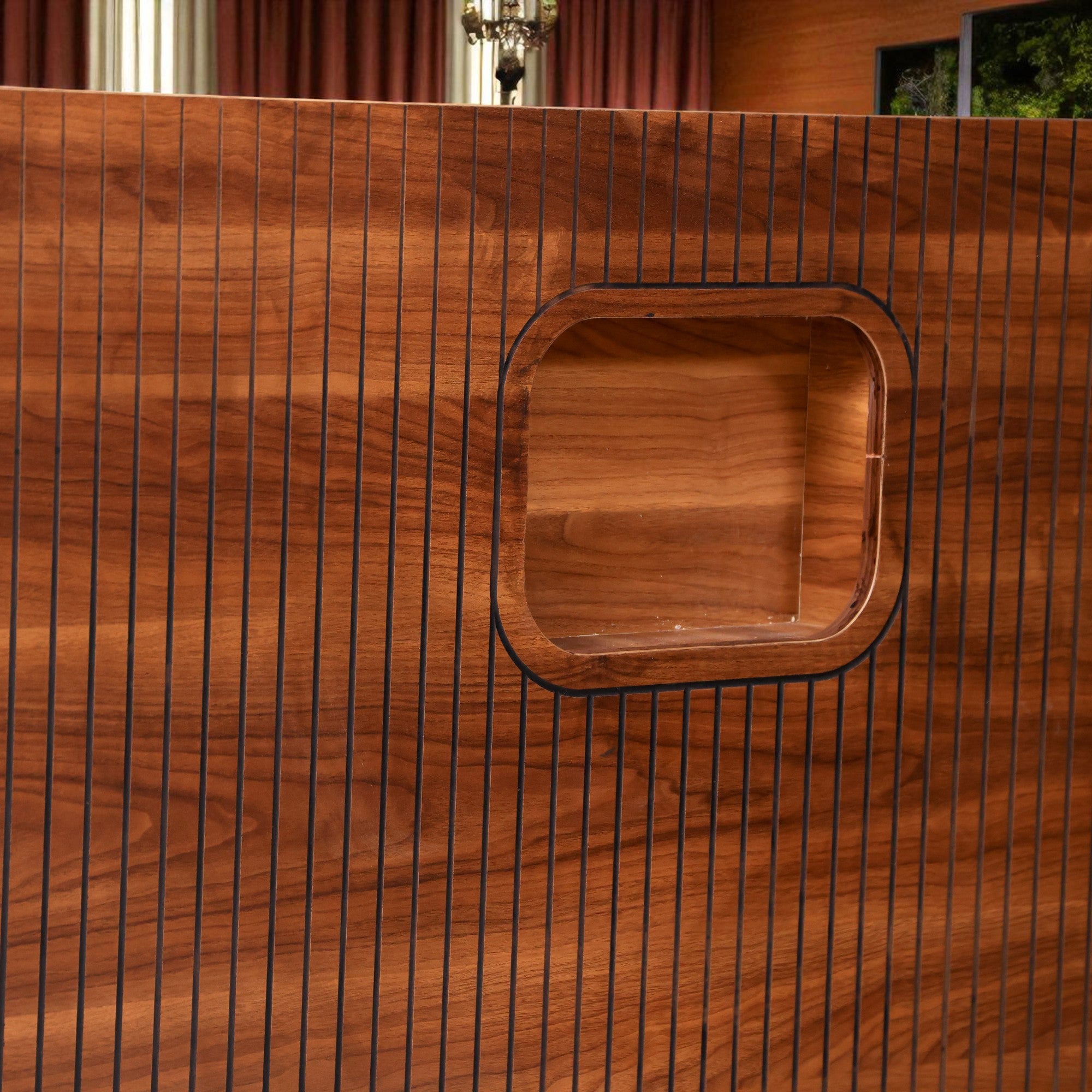 سرير ماستر 329