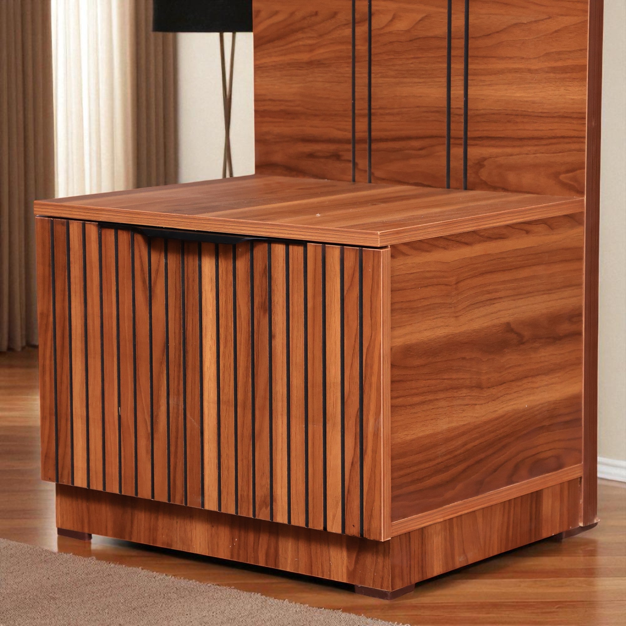 غرفة نوم ماستر 329