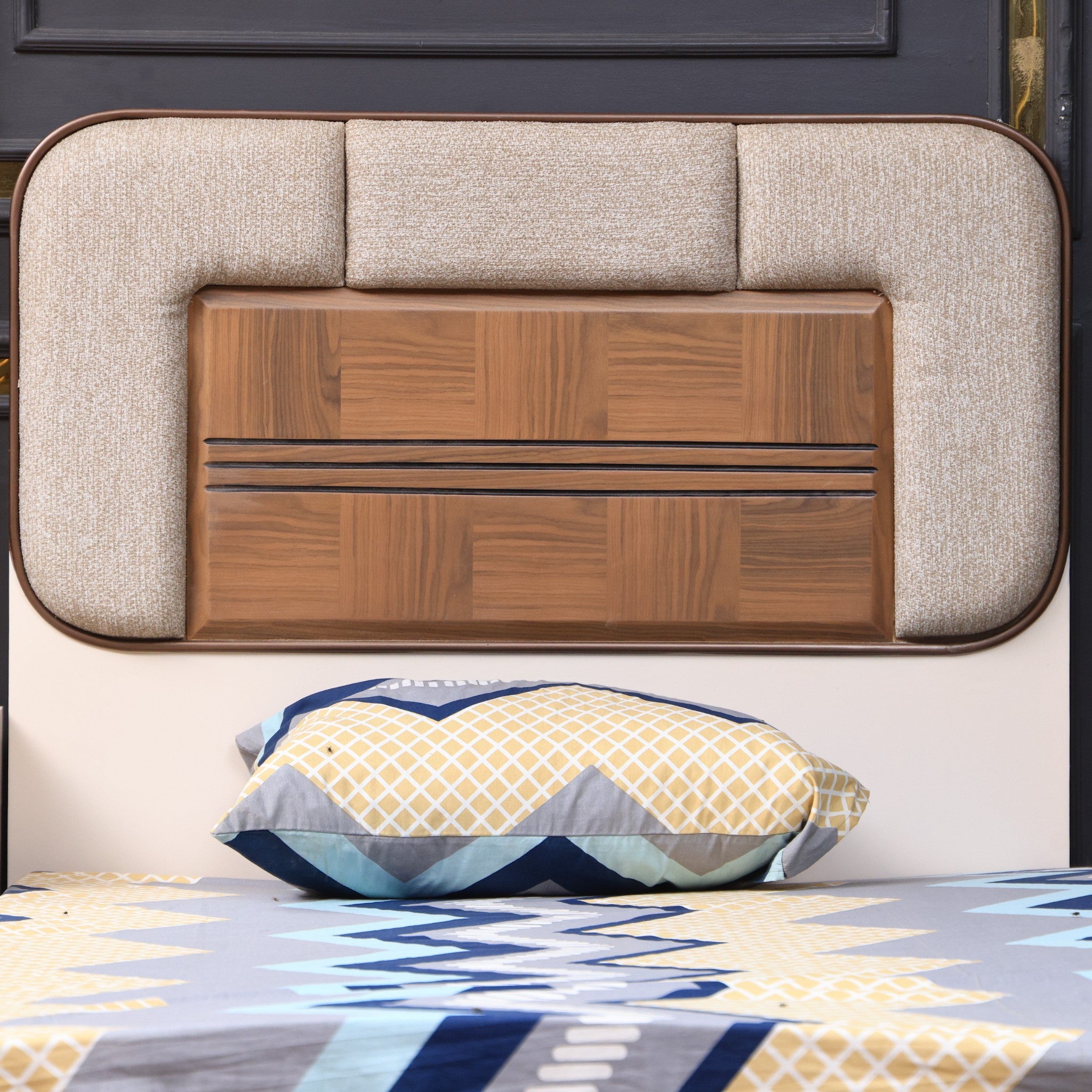 غرفة نوم اطفال 372