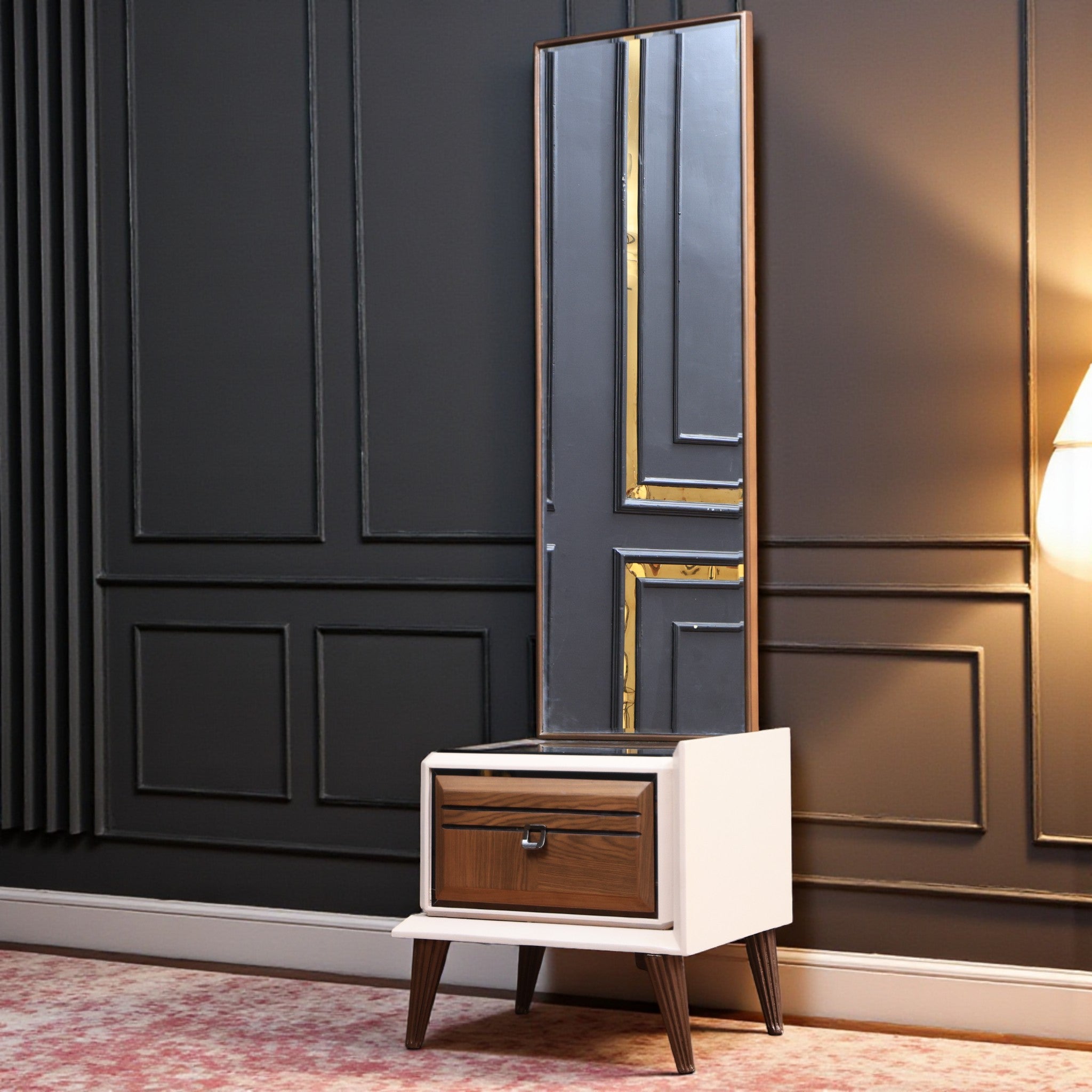 غرفة نوم اطفال 372