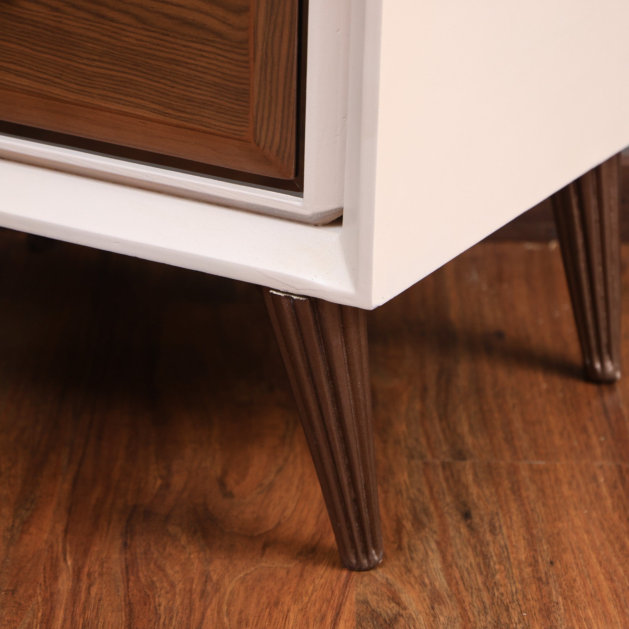 غرفة نوم اطفال 372