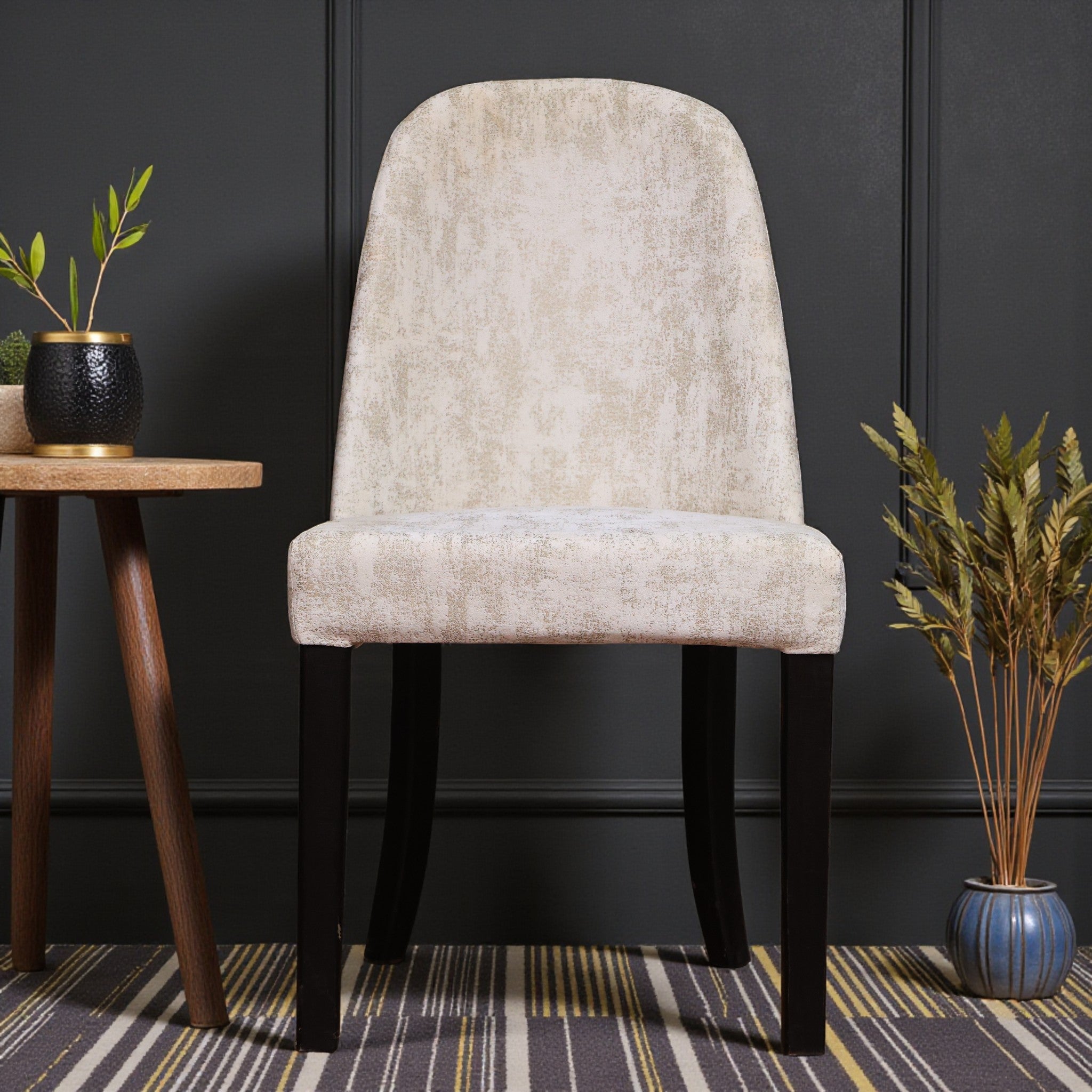 ترابيزة سفرة 647