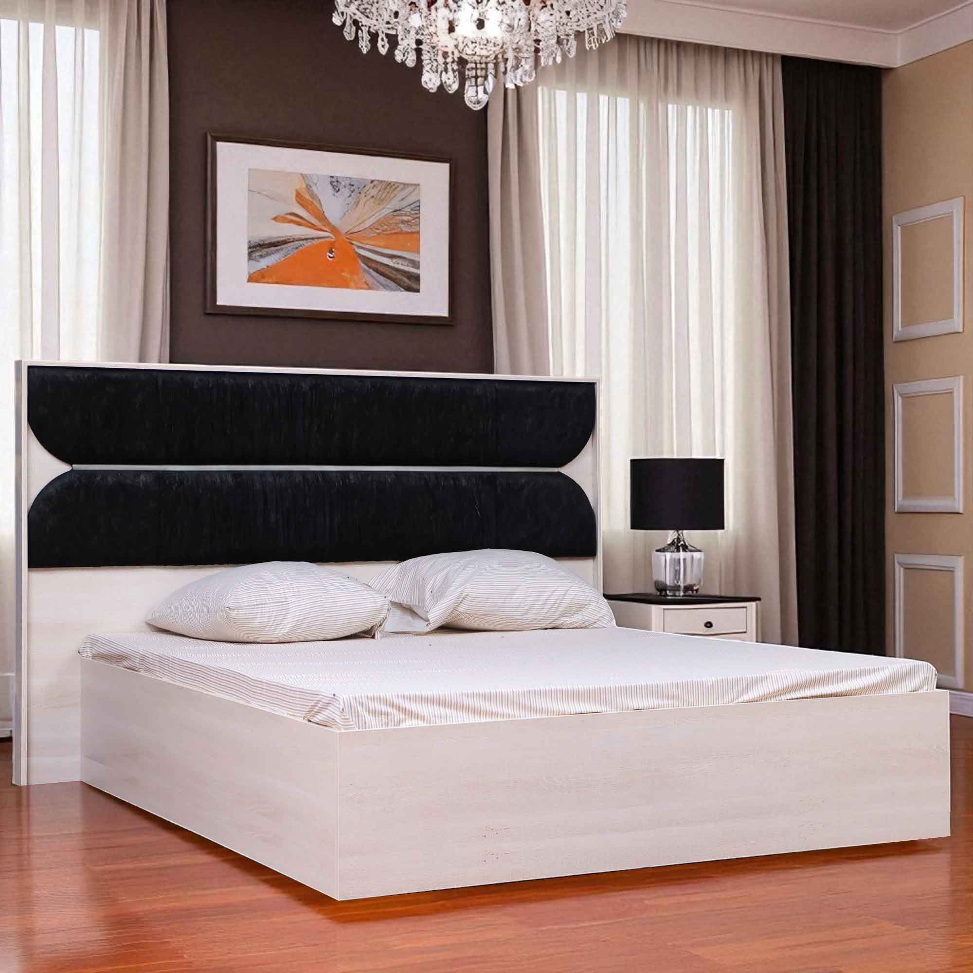 غرفة نوم ماستر 326