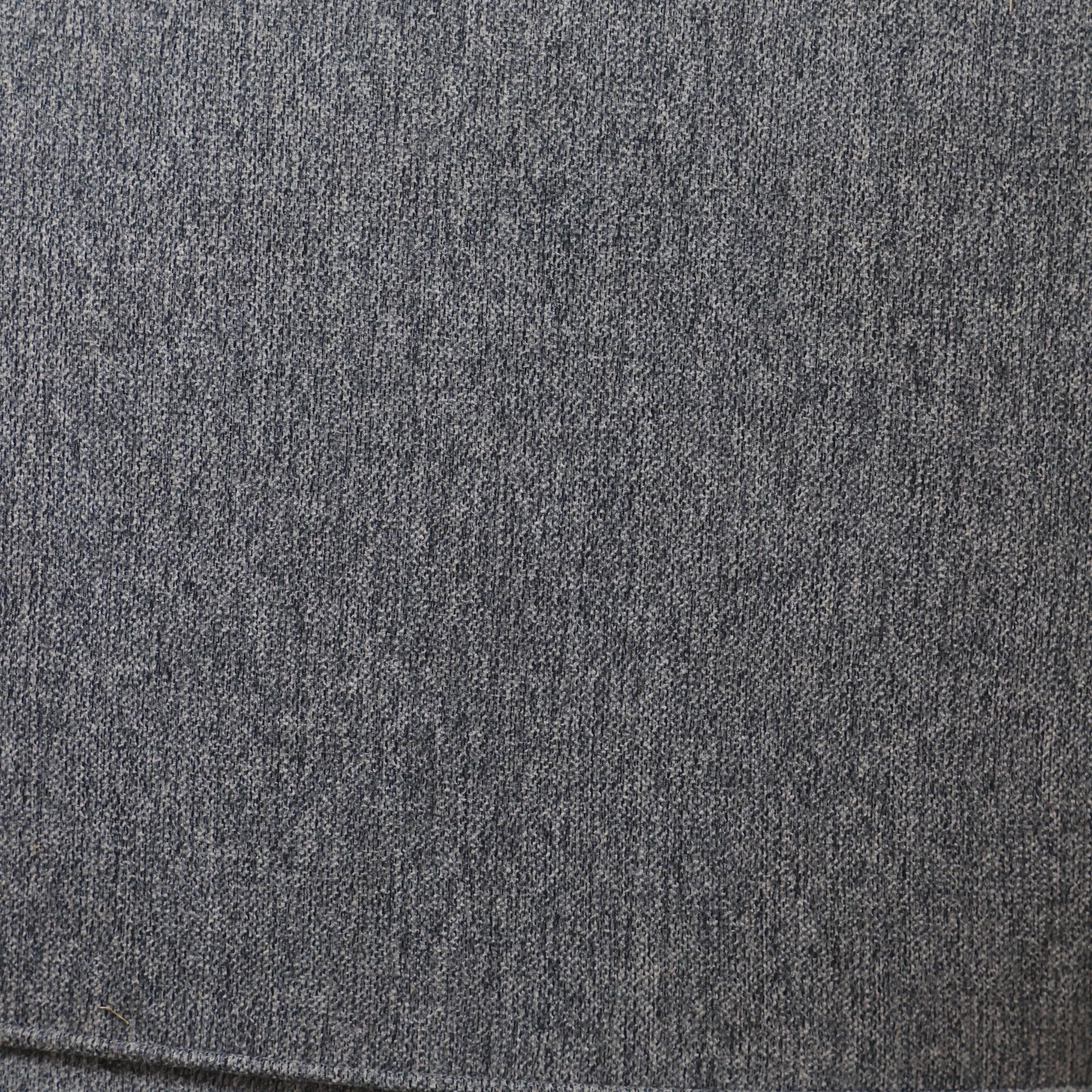 ركنة سرير وسحارة 255