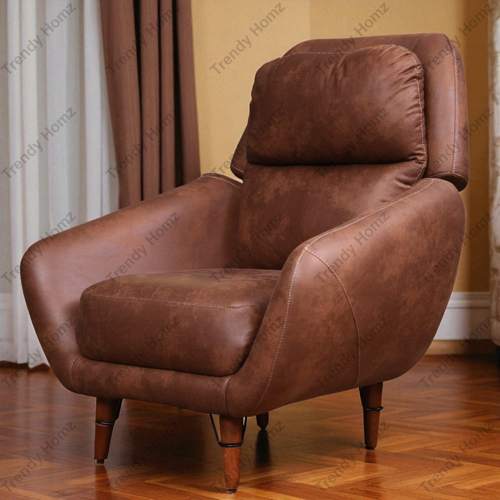 فوتية 1- 653