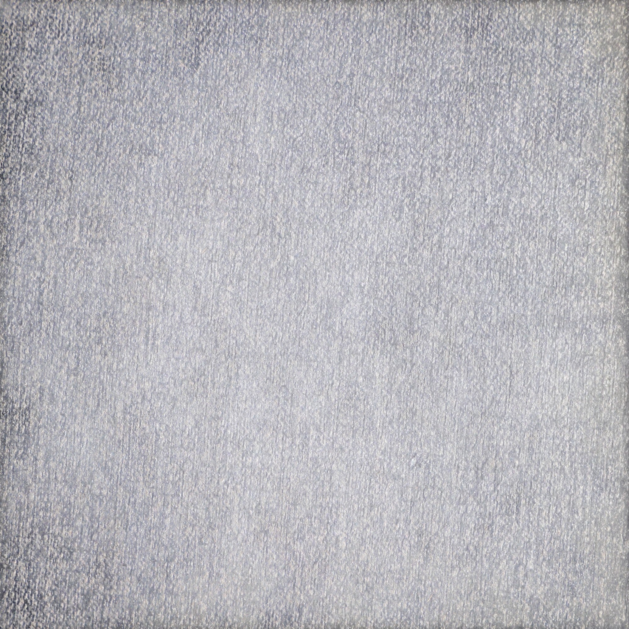 ركنة سرير وسحارة 255