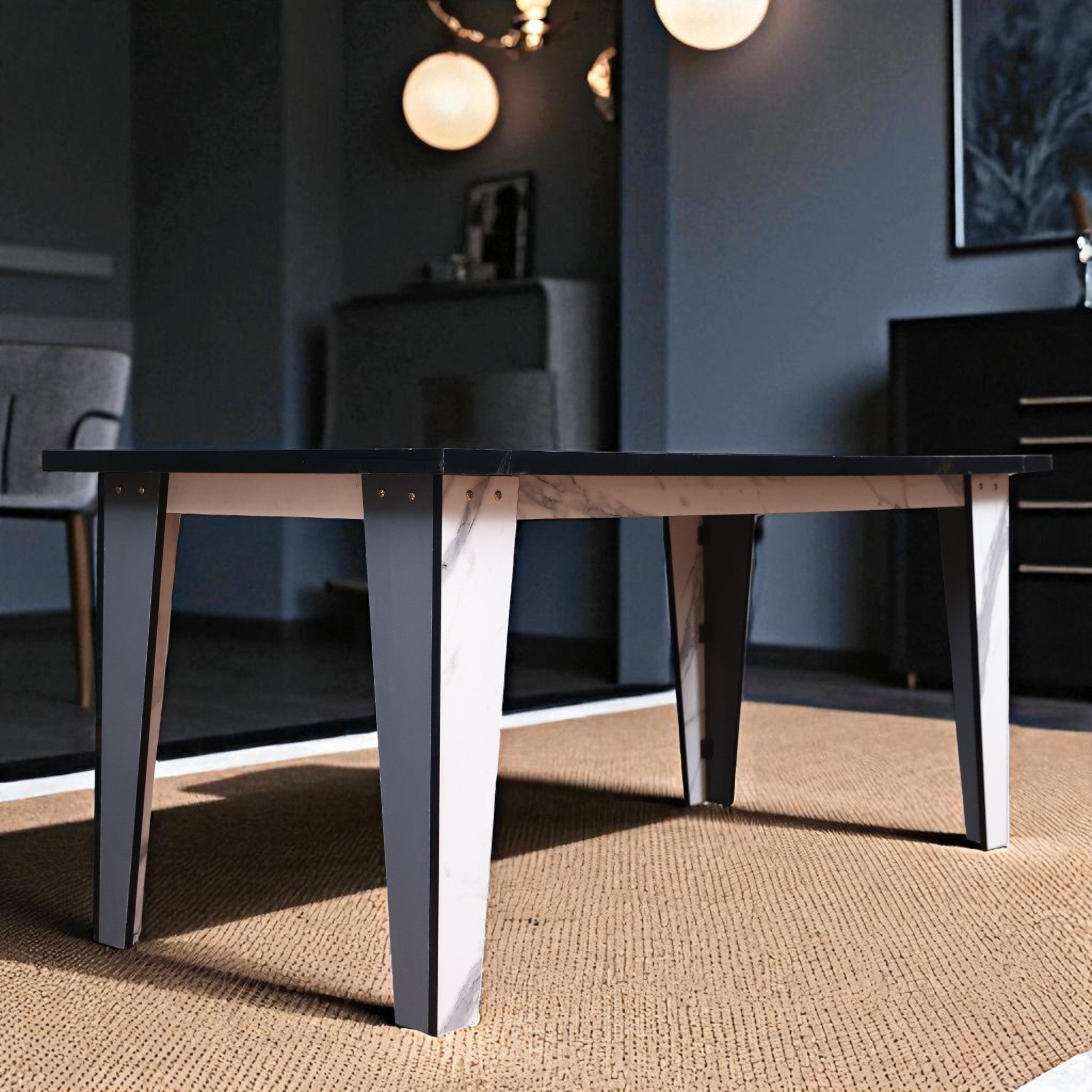 غرفة سفرة 406