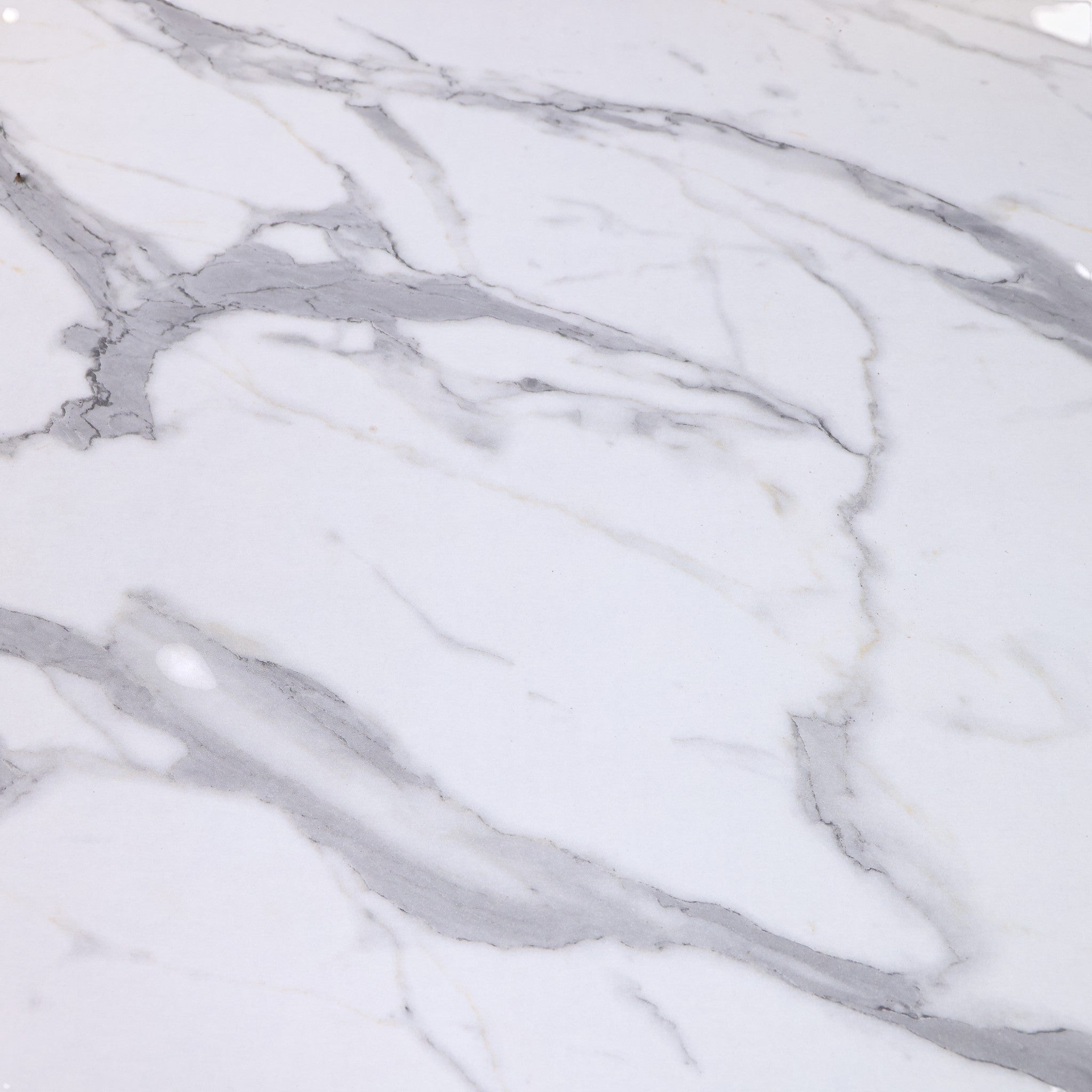 غرفة سفرة 406