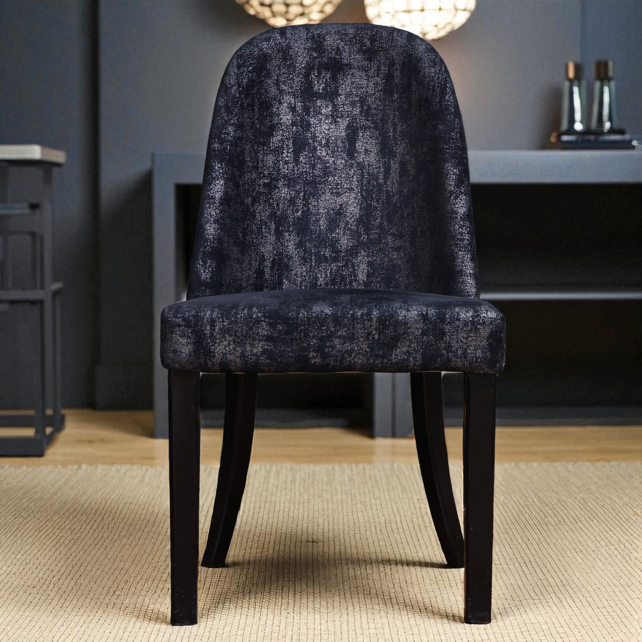 غرفة سفرة 406