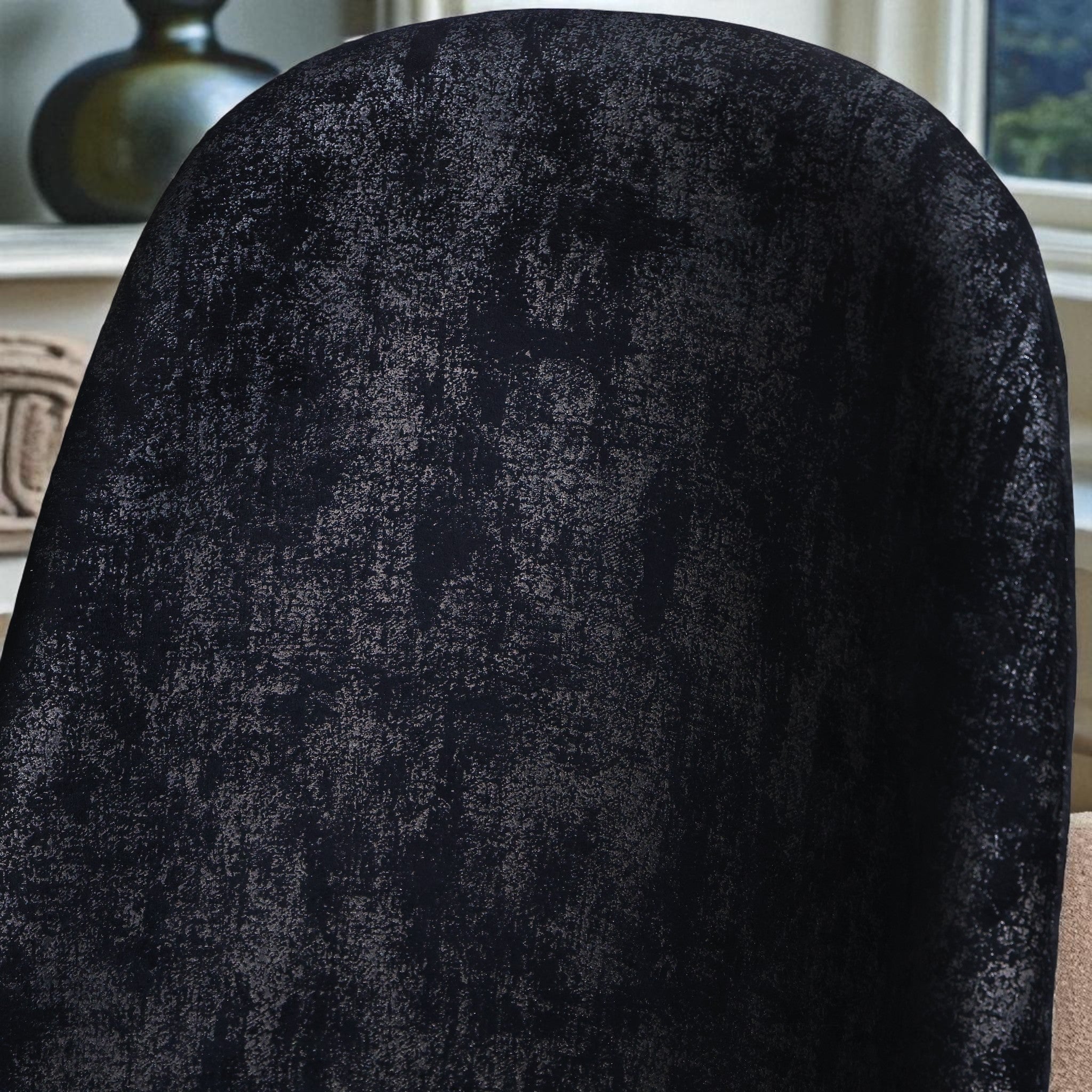 غرفة سفرة 406