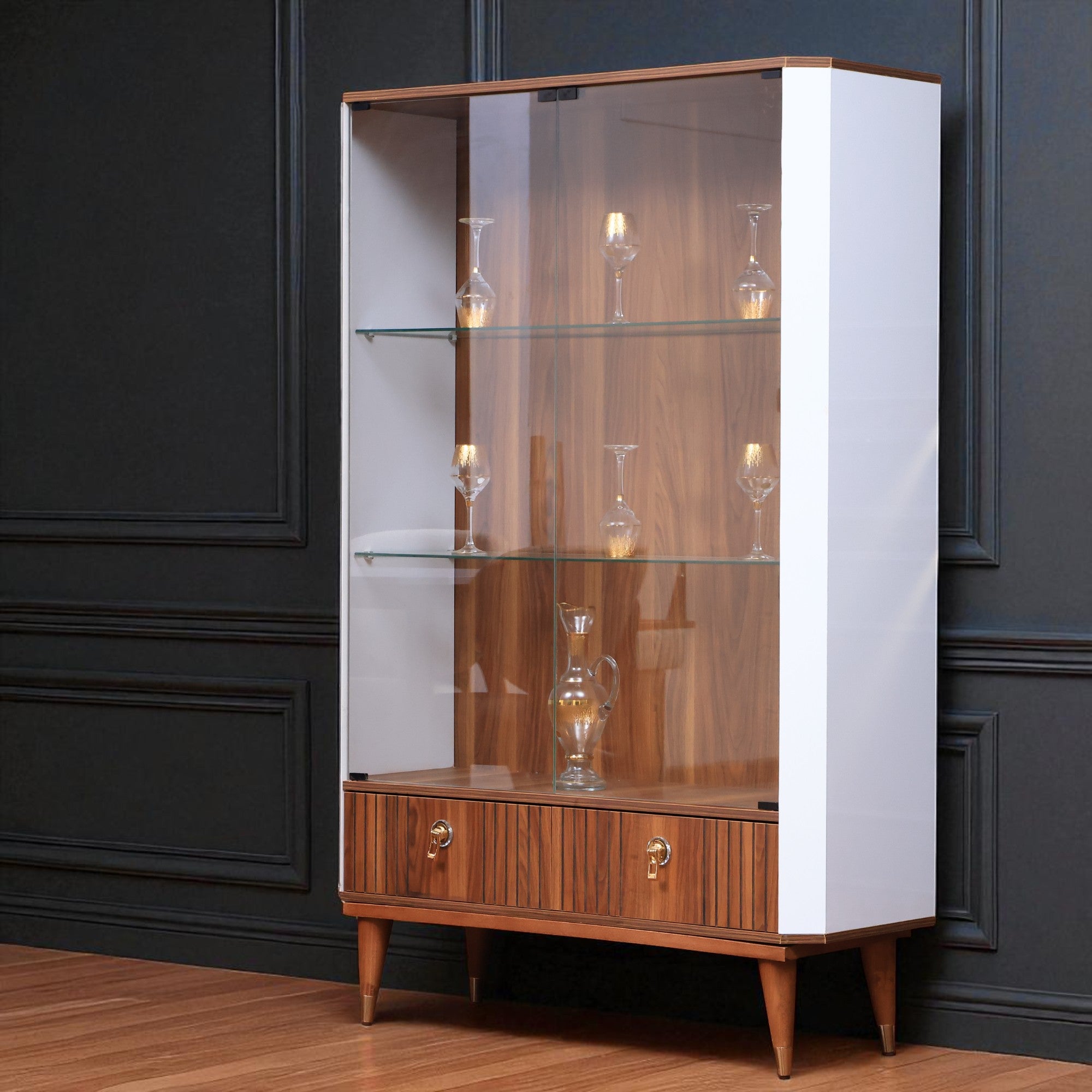 غرفة سفرة 422