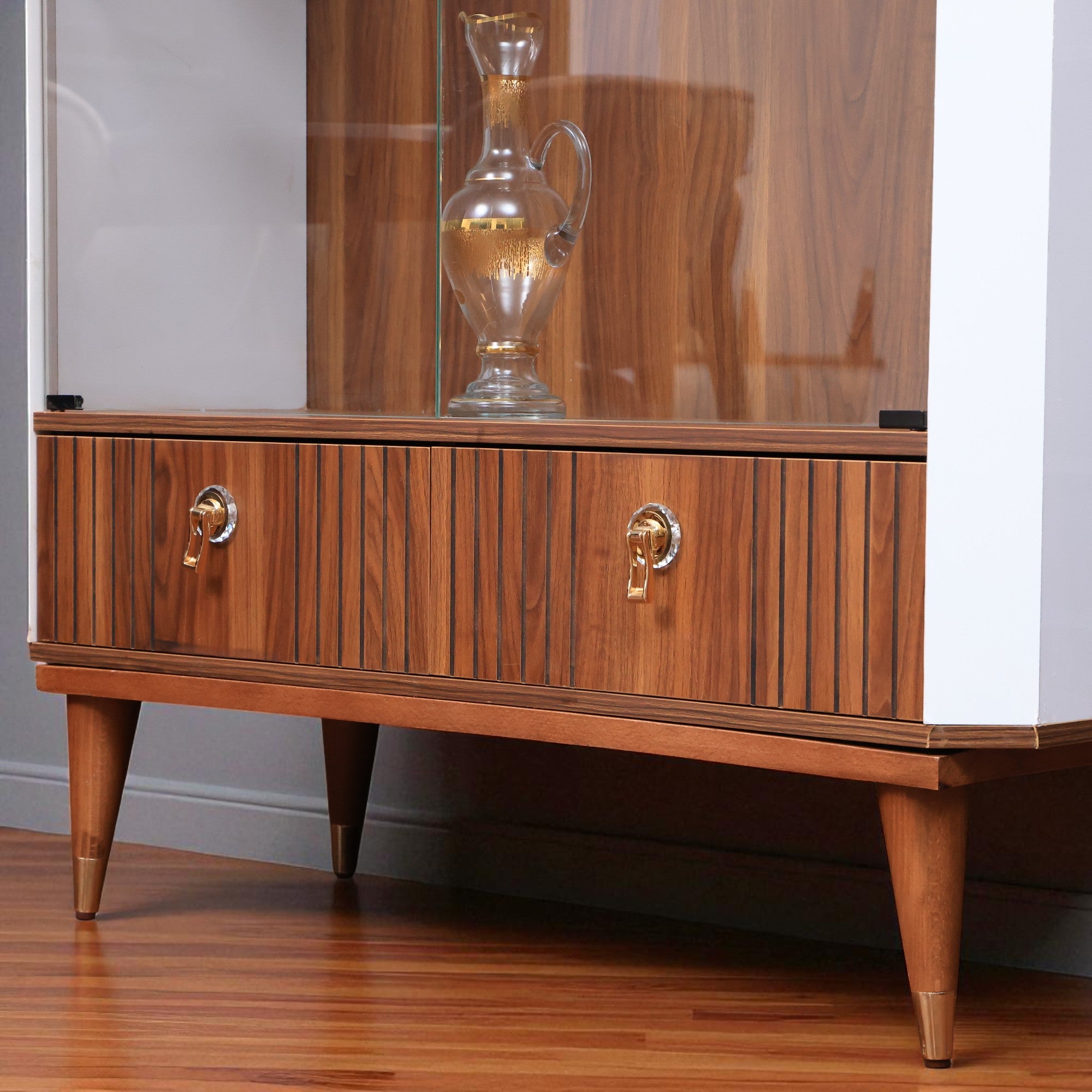 غرفة سفرة 422