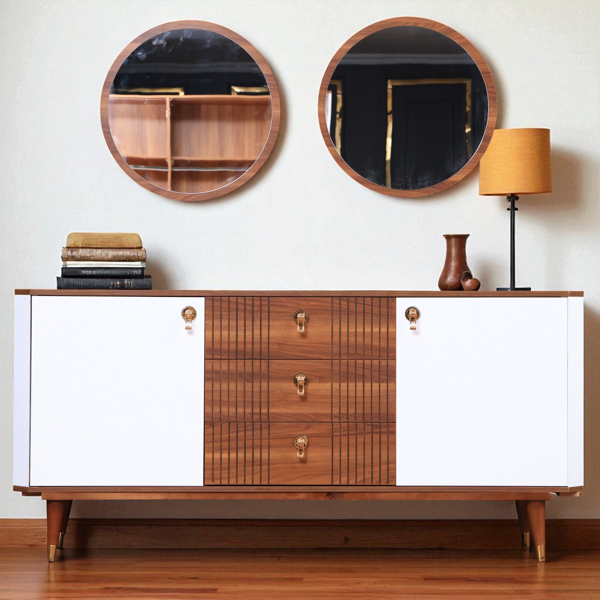 غرفة سفرة 422