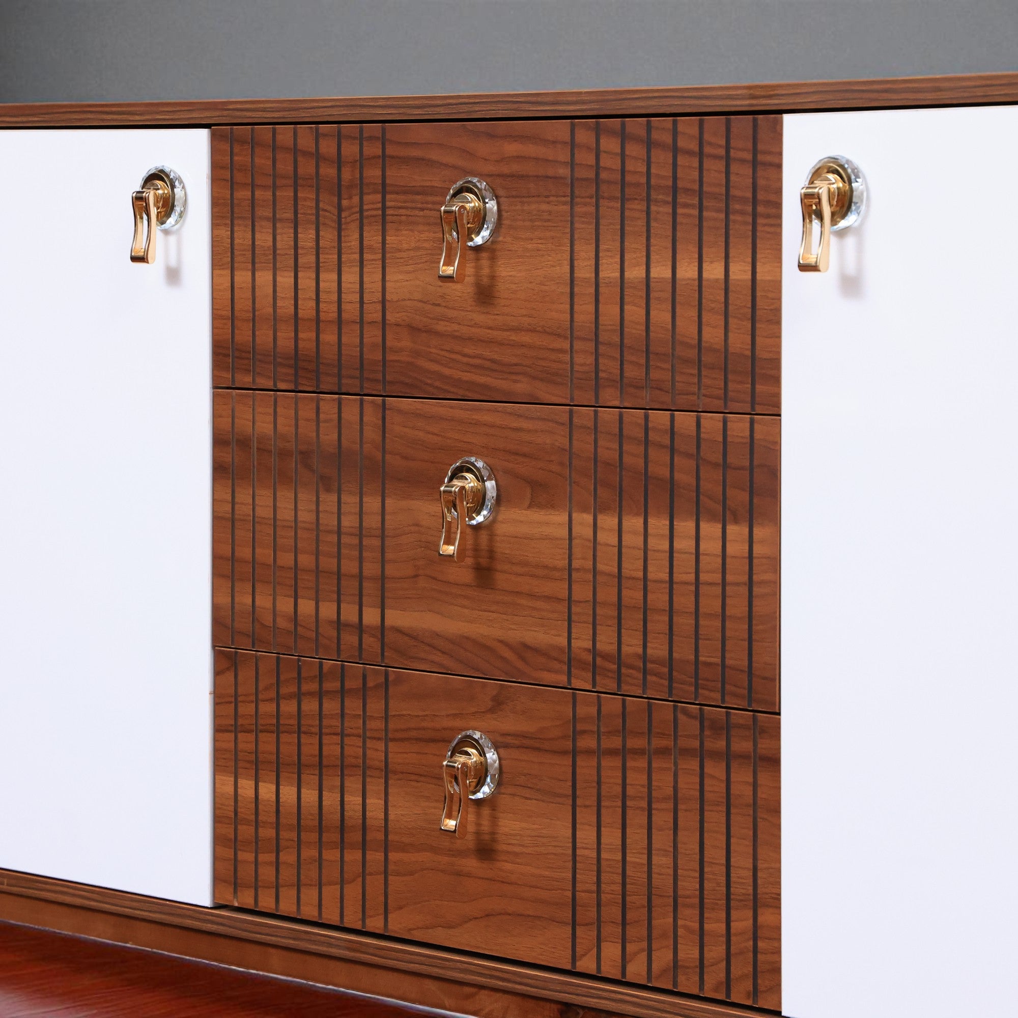 غرفة سفرة 422