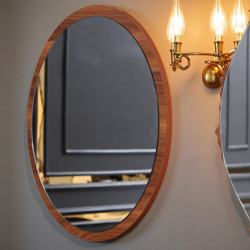 غرفة سفرة 605