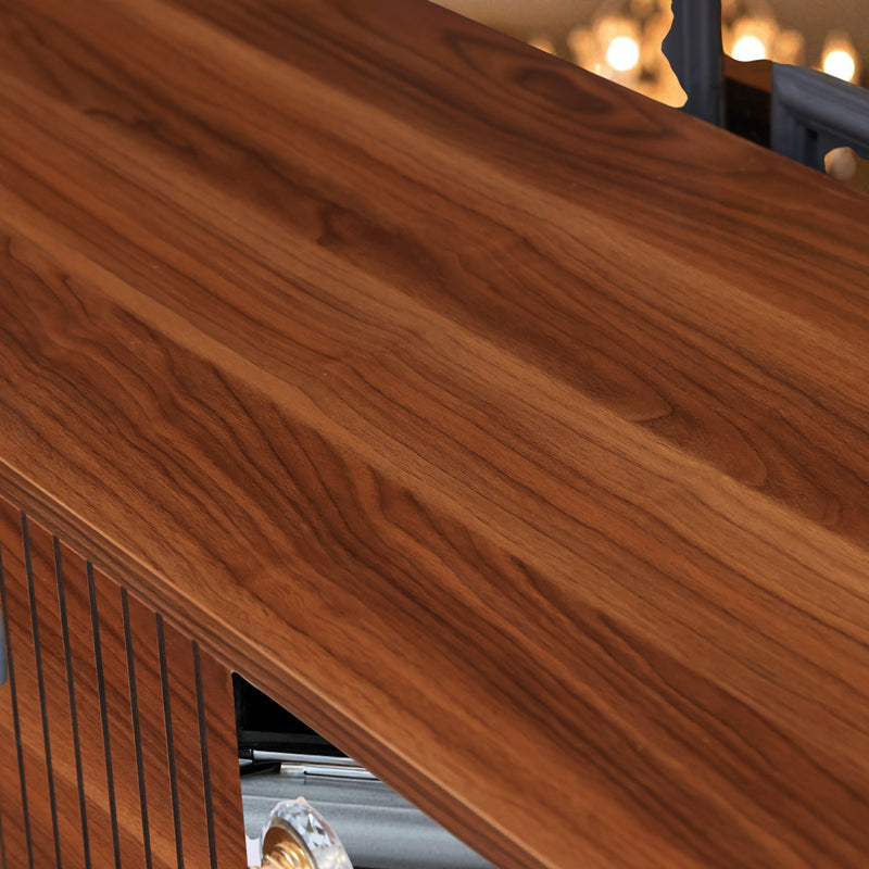 غرفة سفرة 605