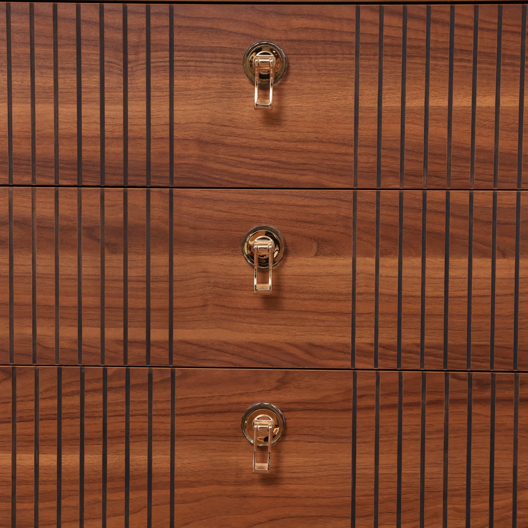 غرفة سفرة 422