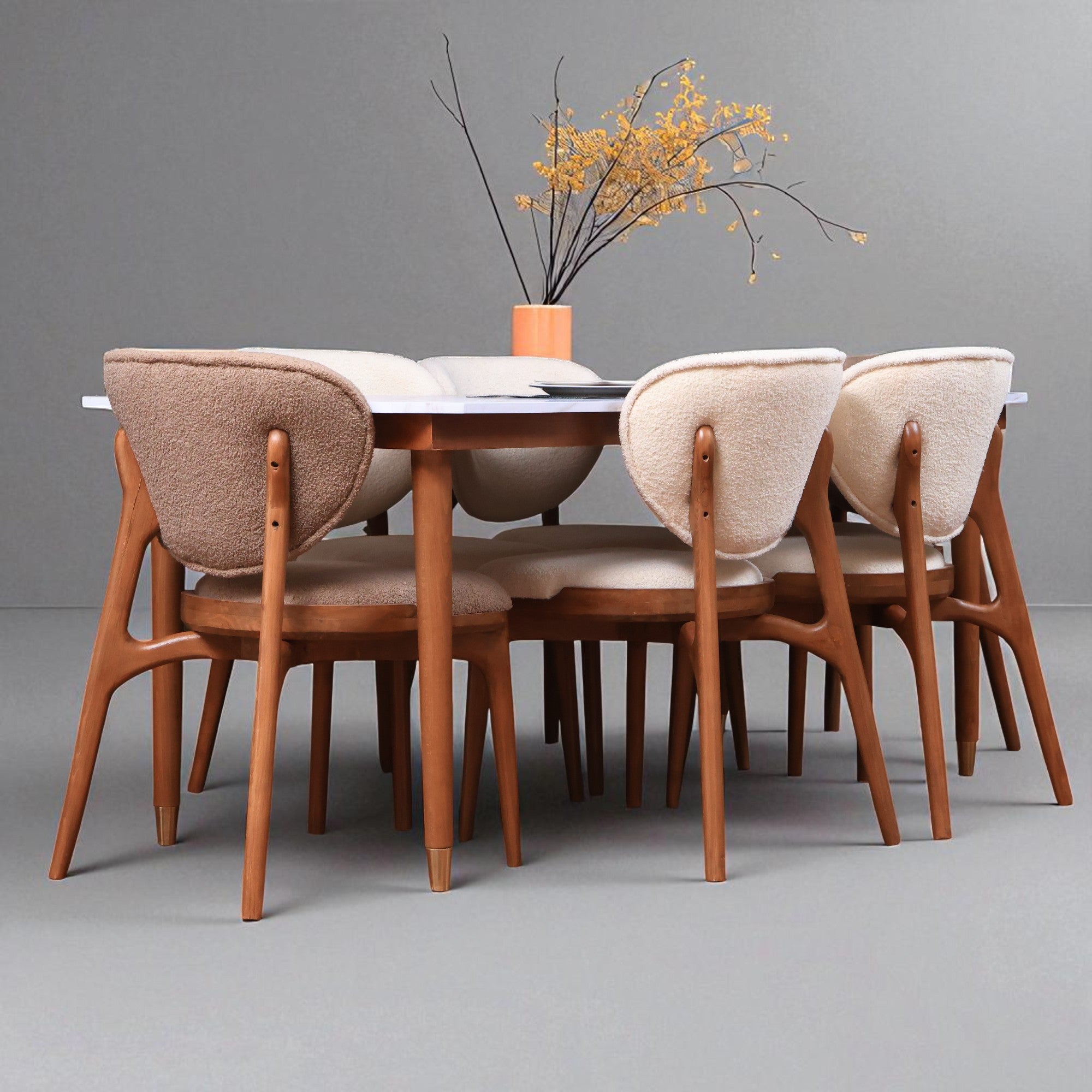 ترابيزة سفرة 422