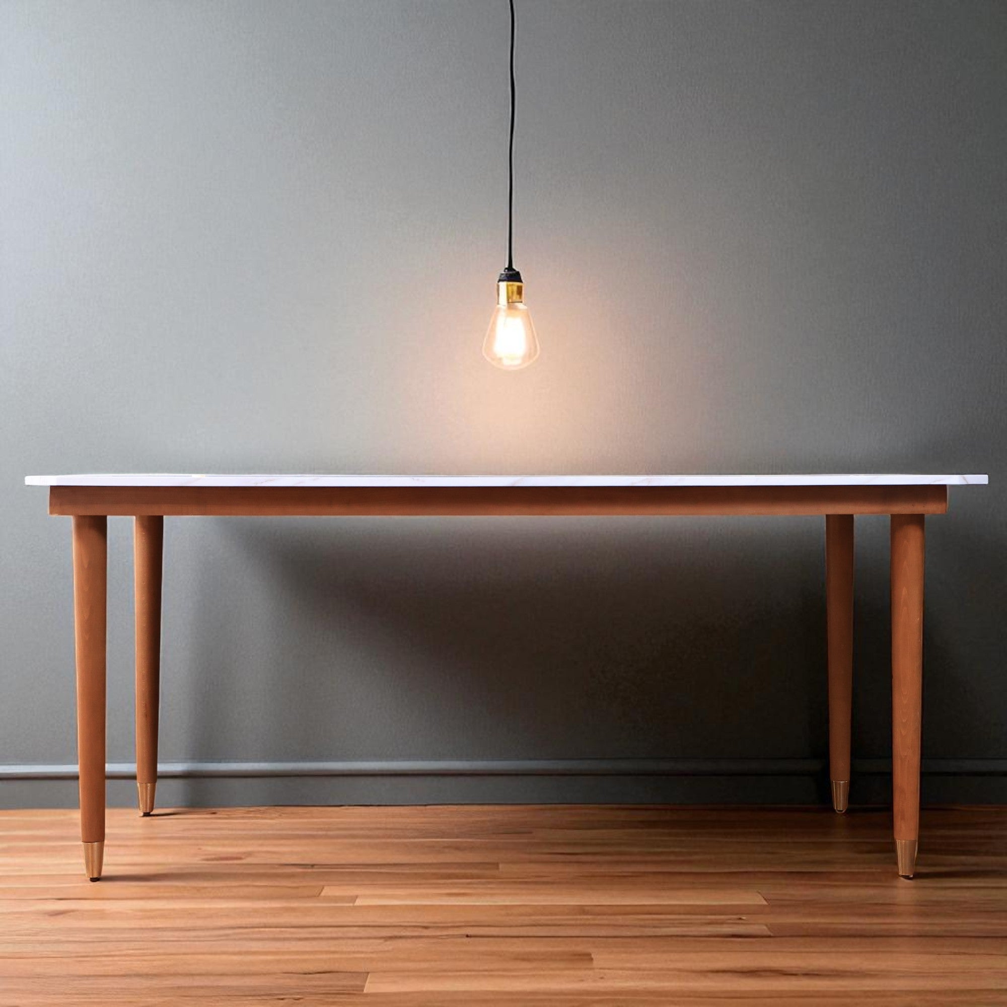 ترابيزة سفرة 422