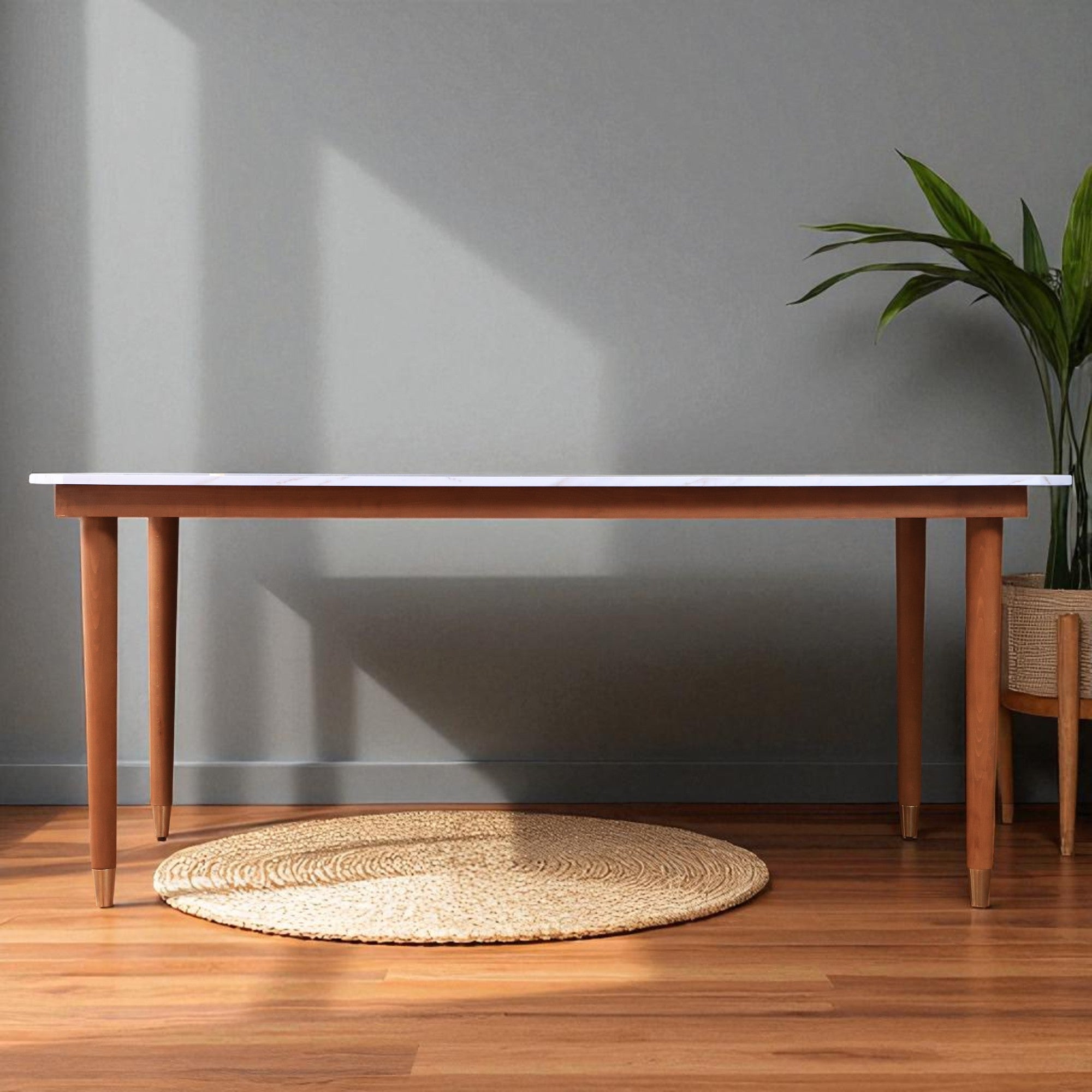 ترابيزة سفرة 422