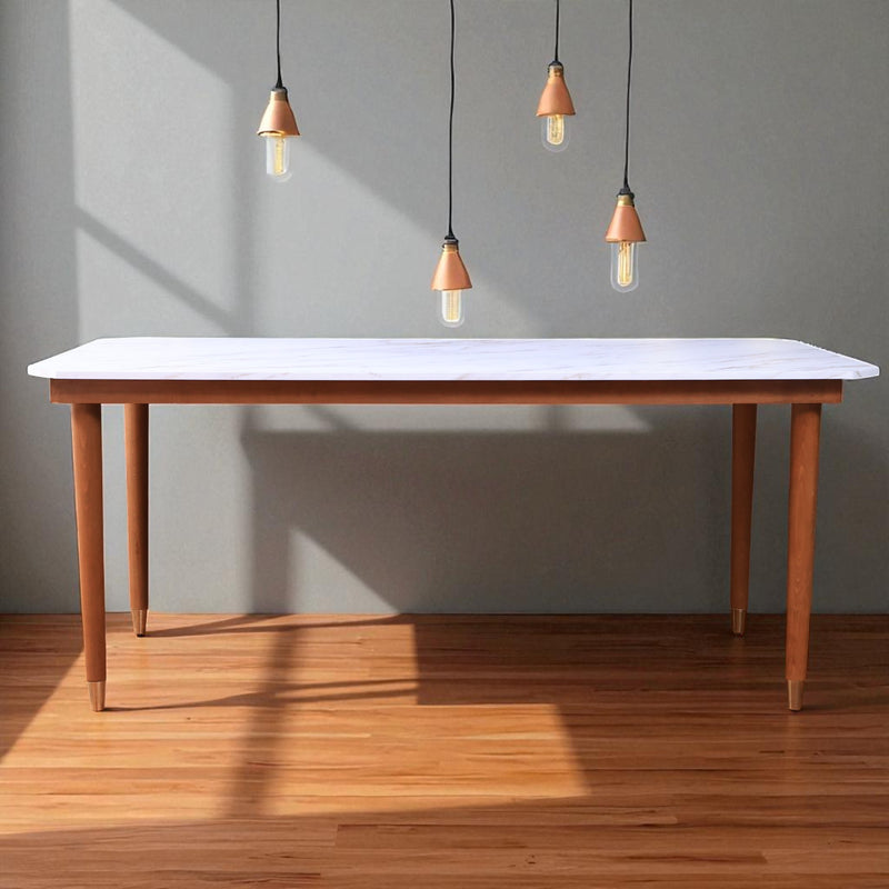 غرفة سفرة 604