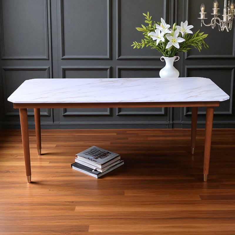 غرفة سفرة 605