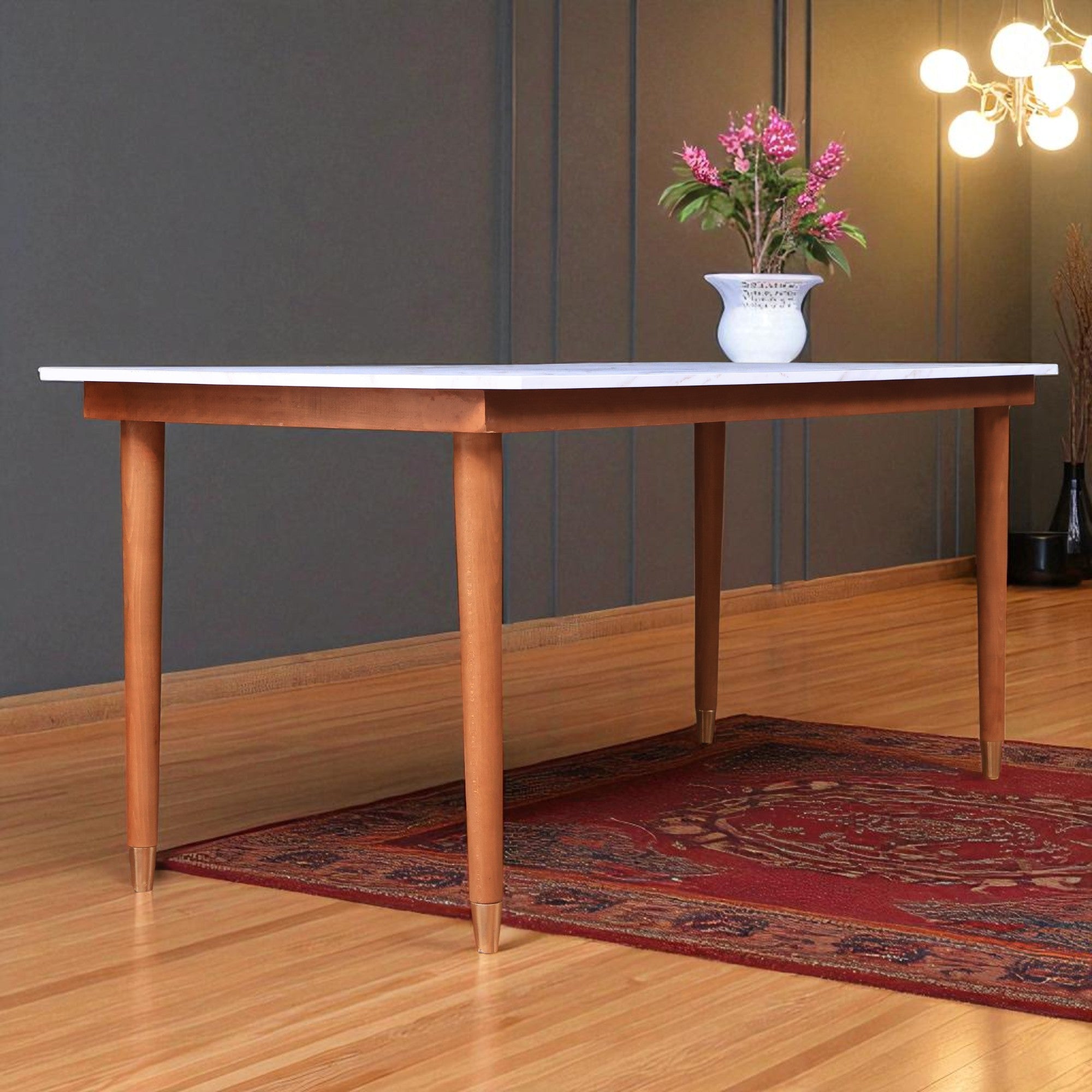 ترابيزة سفرة 422