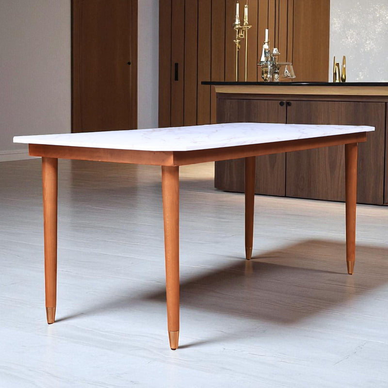 غرفة سفرة 604