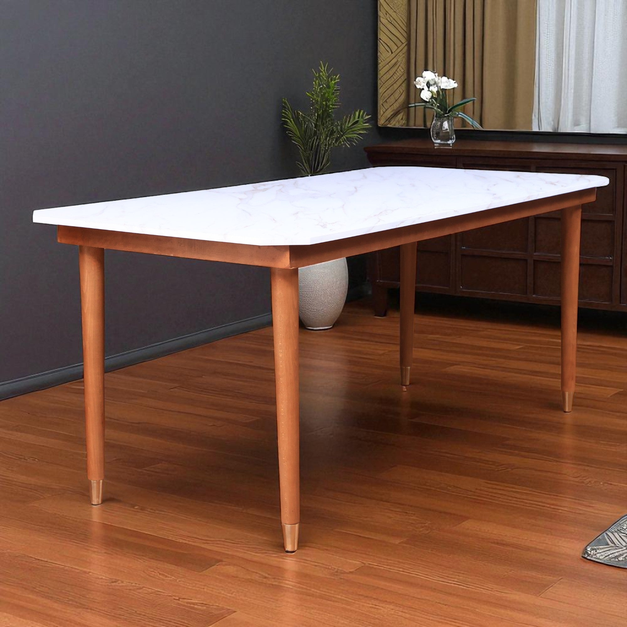 ترابيزة سفرة 422