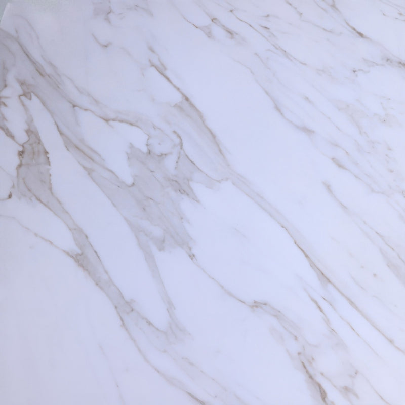 غرفة سفرة 605