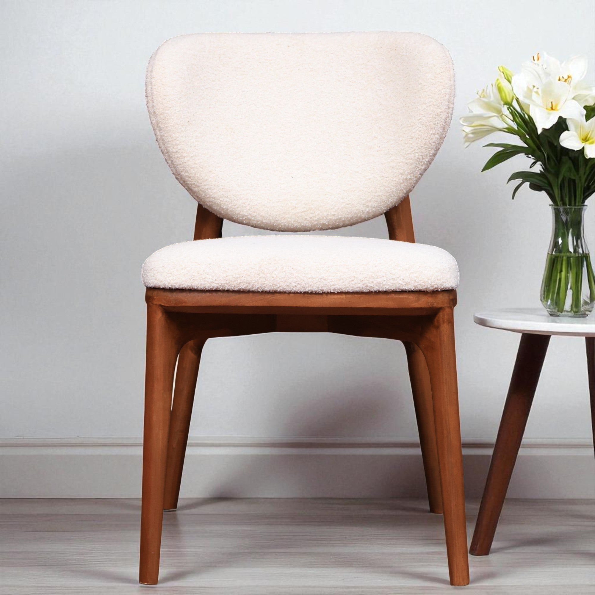 ترابيزة سفرة 422