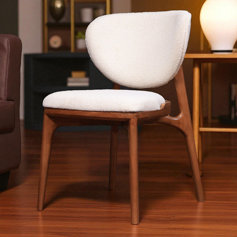 غرفة سفرة 605