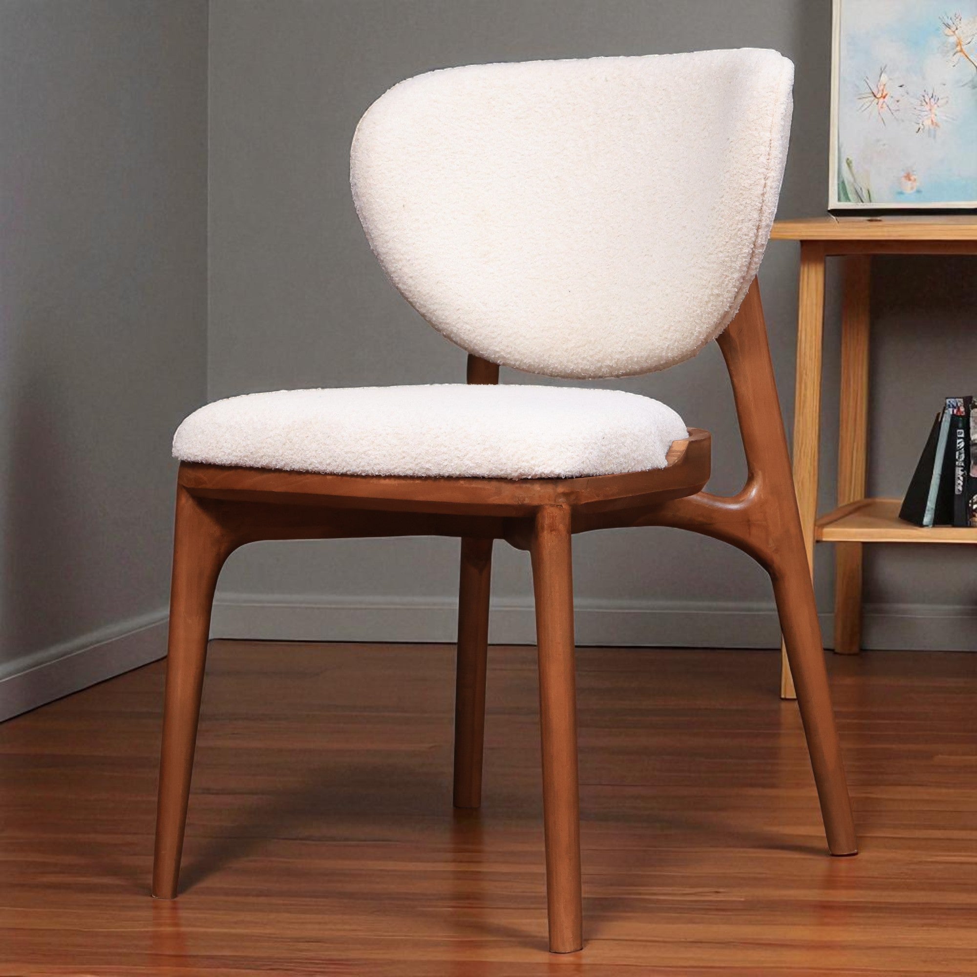 ترابيزة سفرة 422