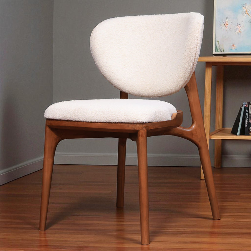 غرفة سفرة 604