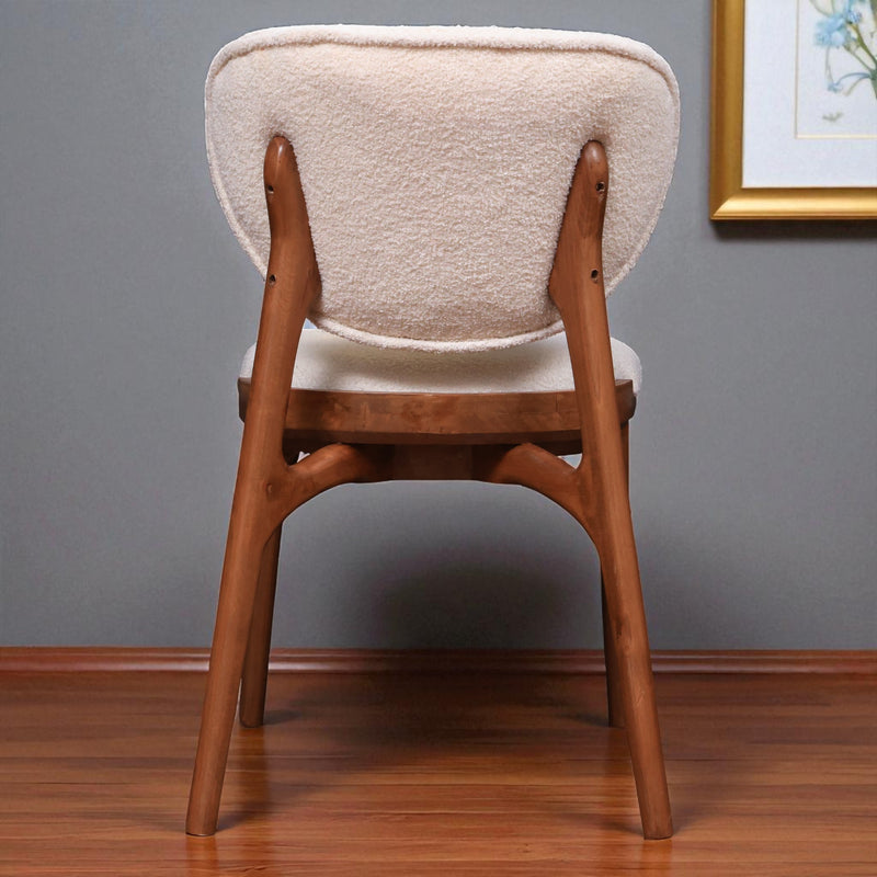 غرفة سفرة 604