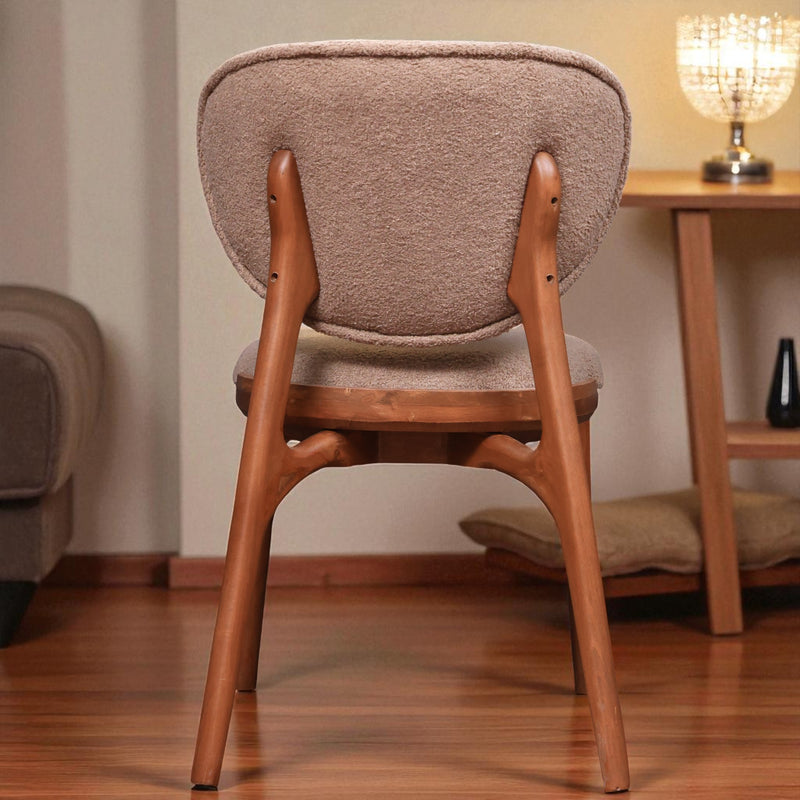 غرفة سفرة 604