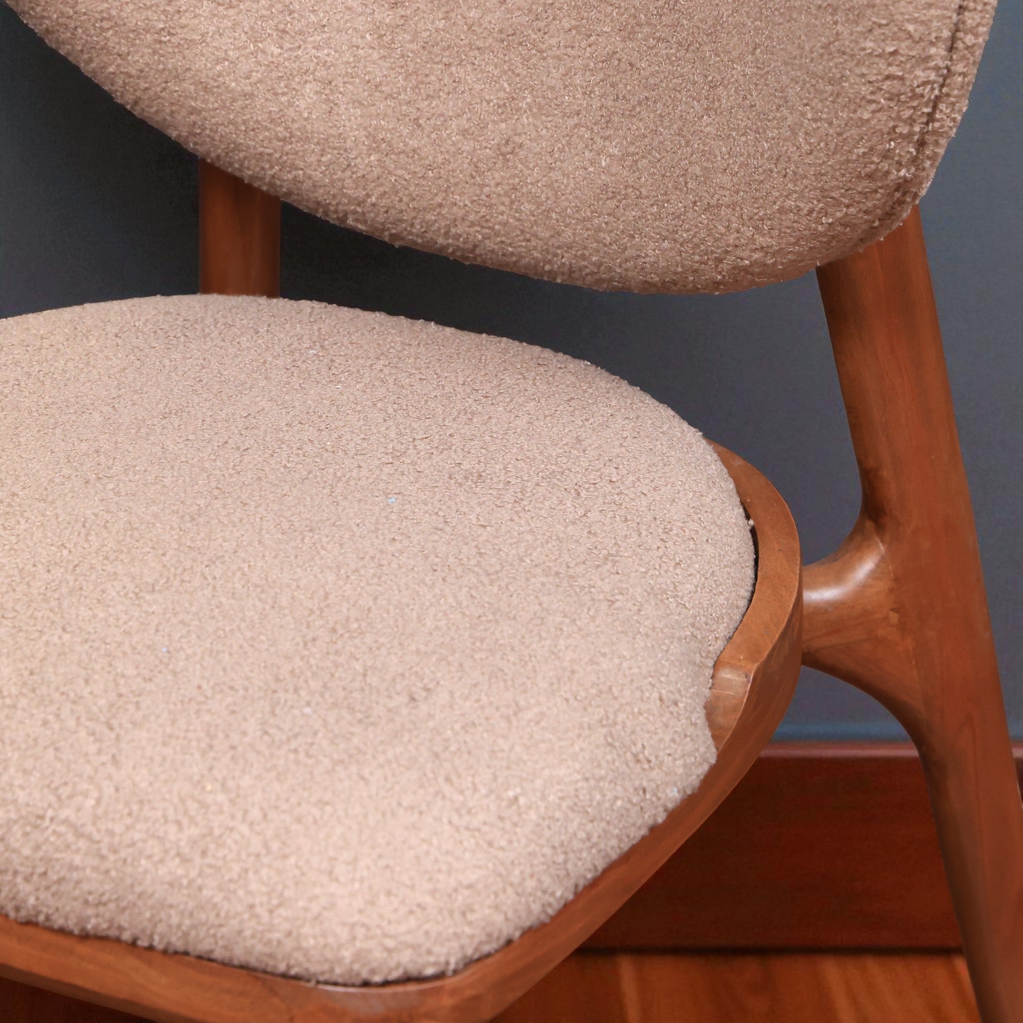 ترابيزة سفرة 422