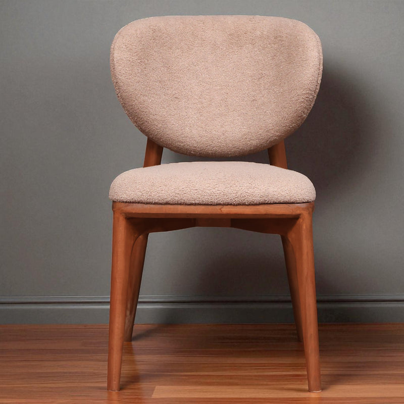 غرفة سفرة 605