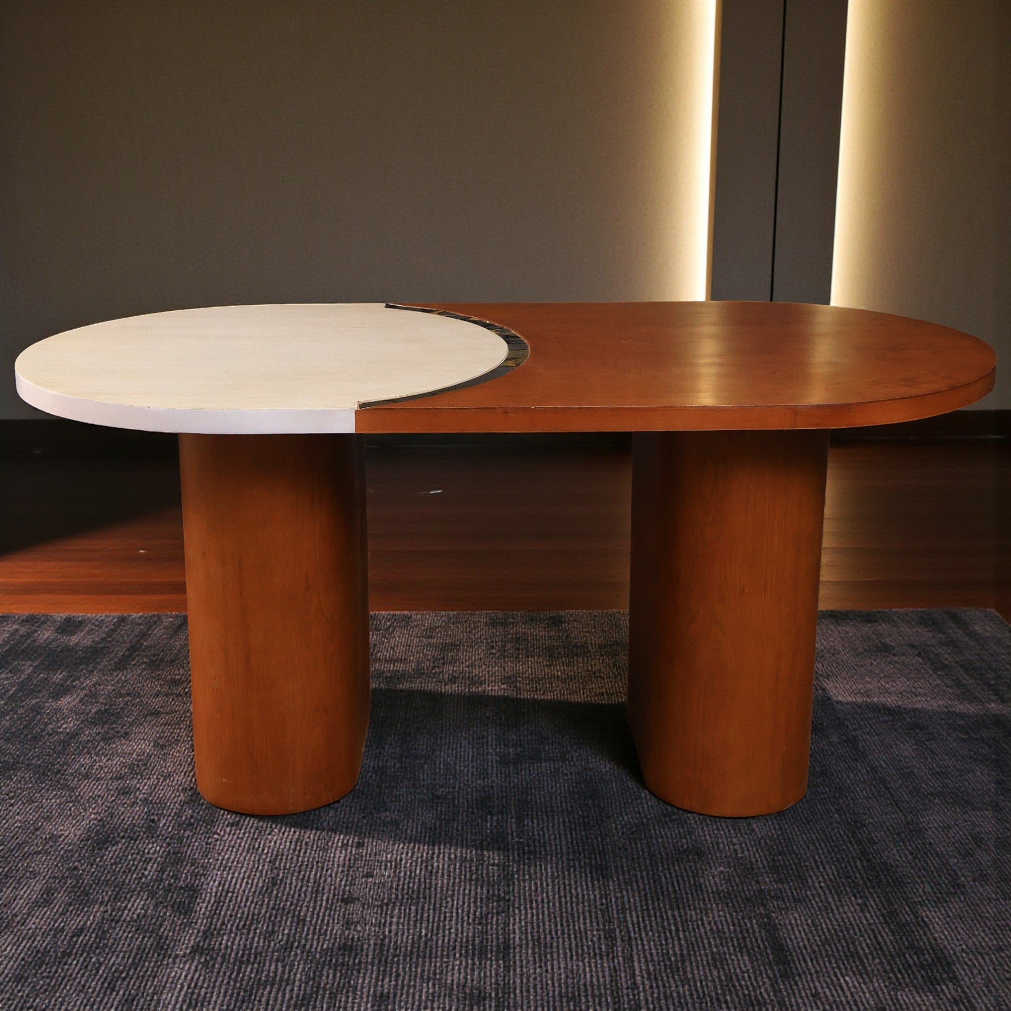 ترابيزة سفرة 648