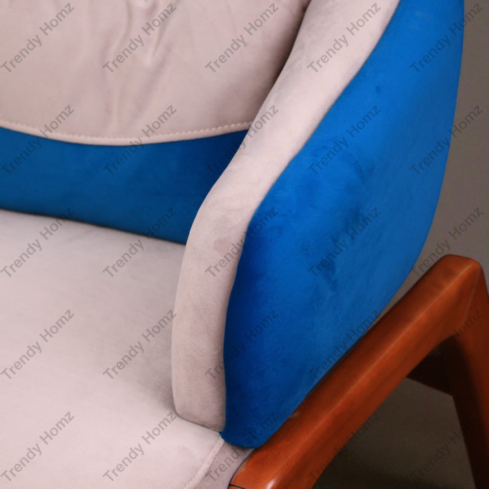 انترية 654