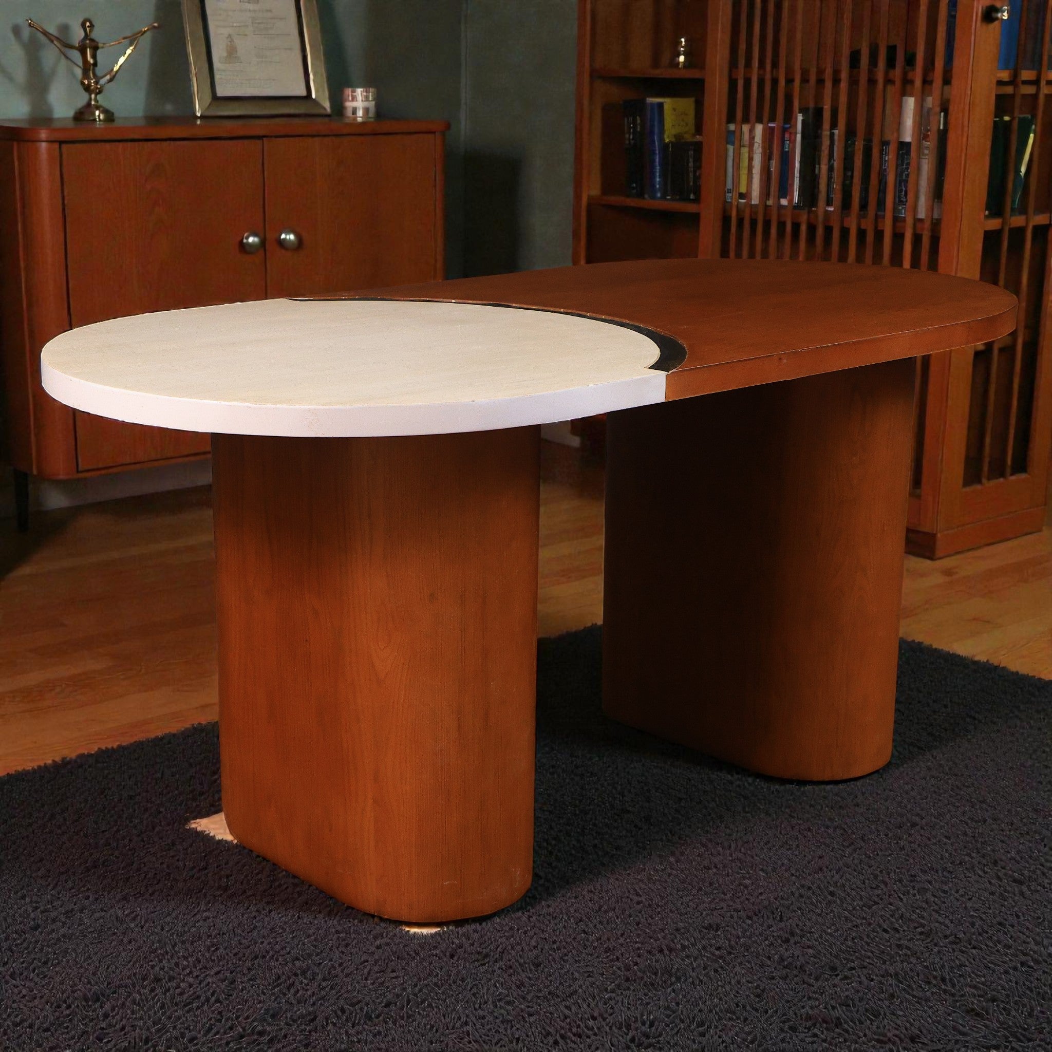 ترابيزة سفرة 648