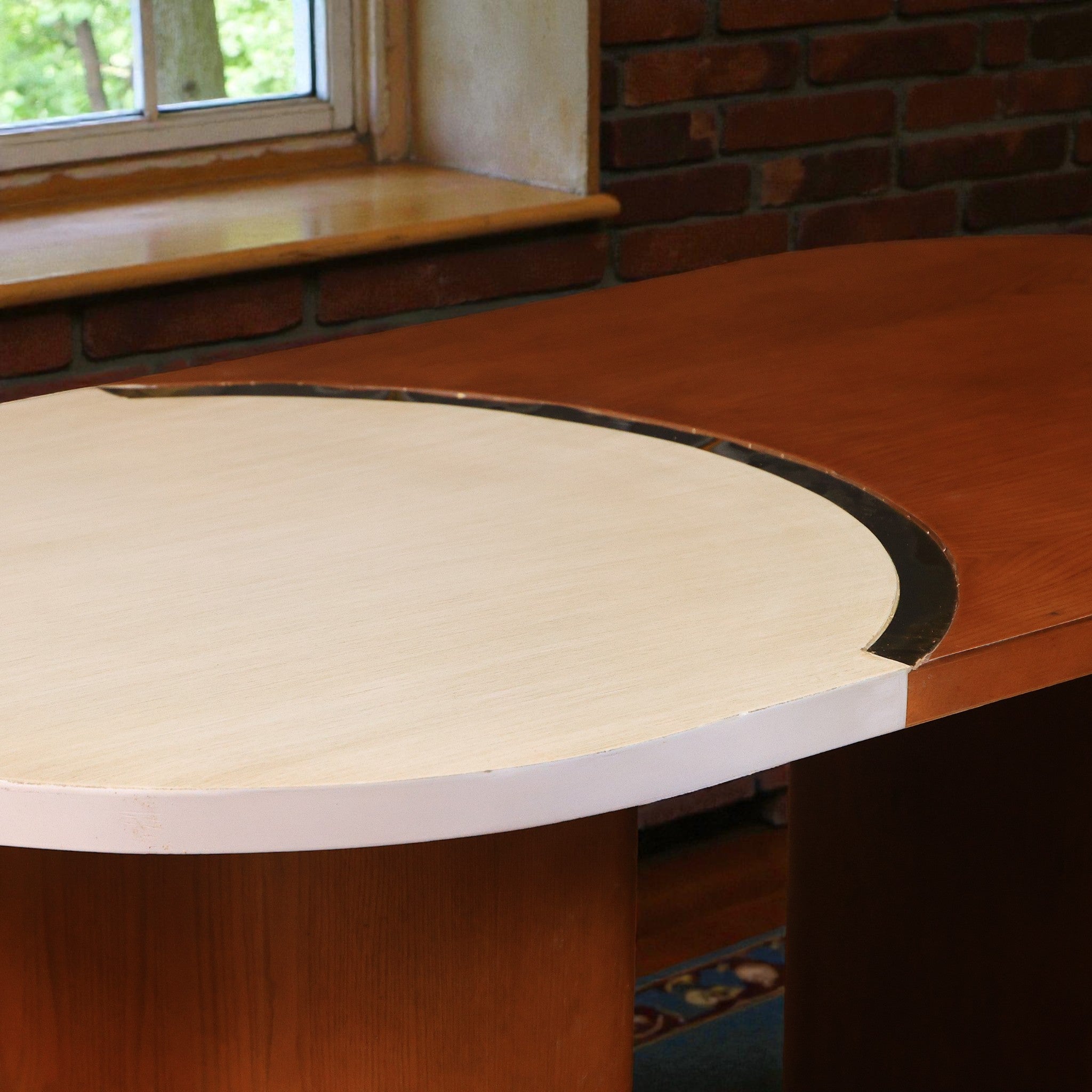 ترابيزة سفرة 648