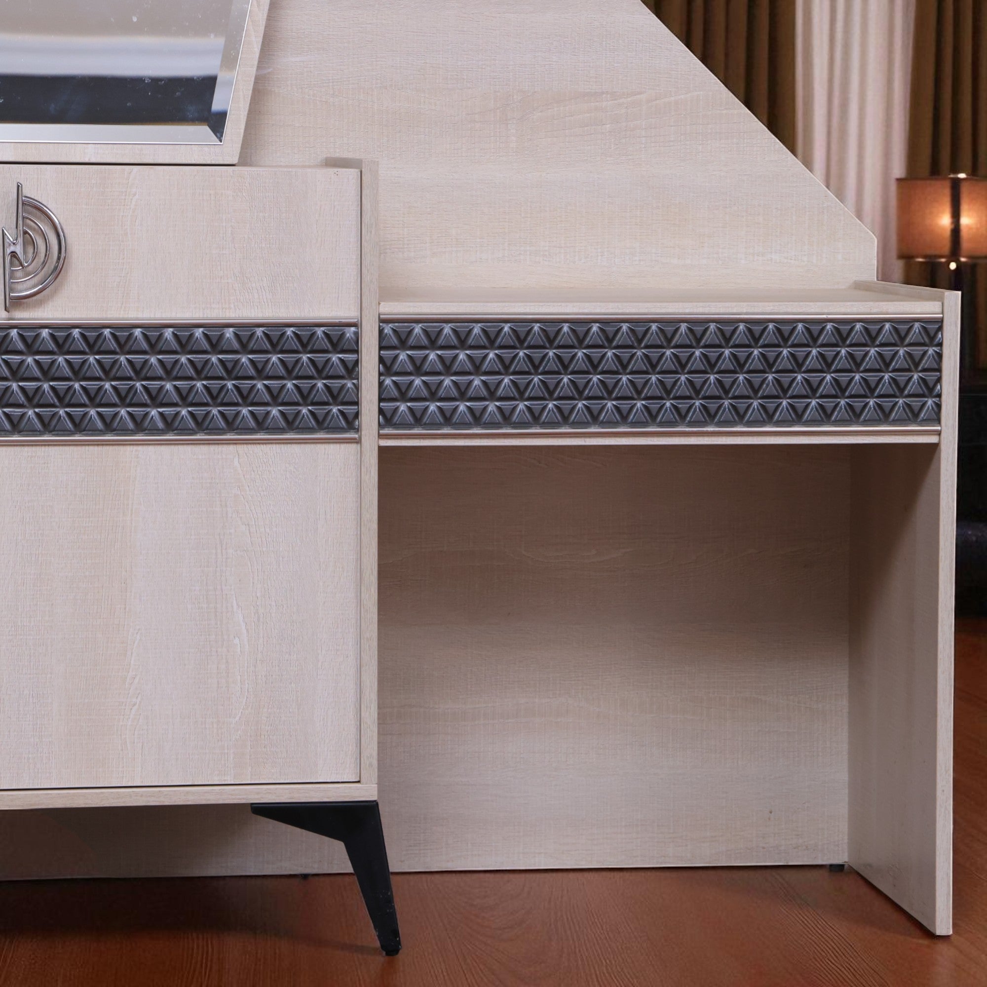 غرفة نوم ماستر 316