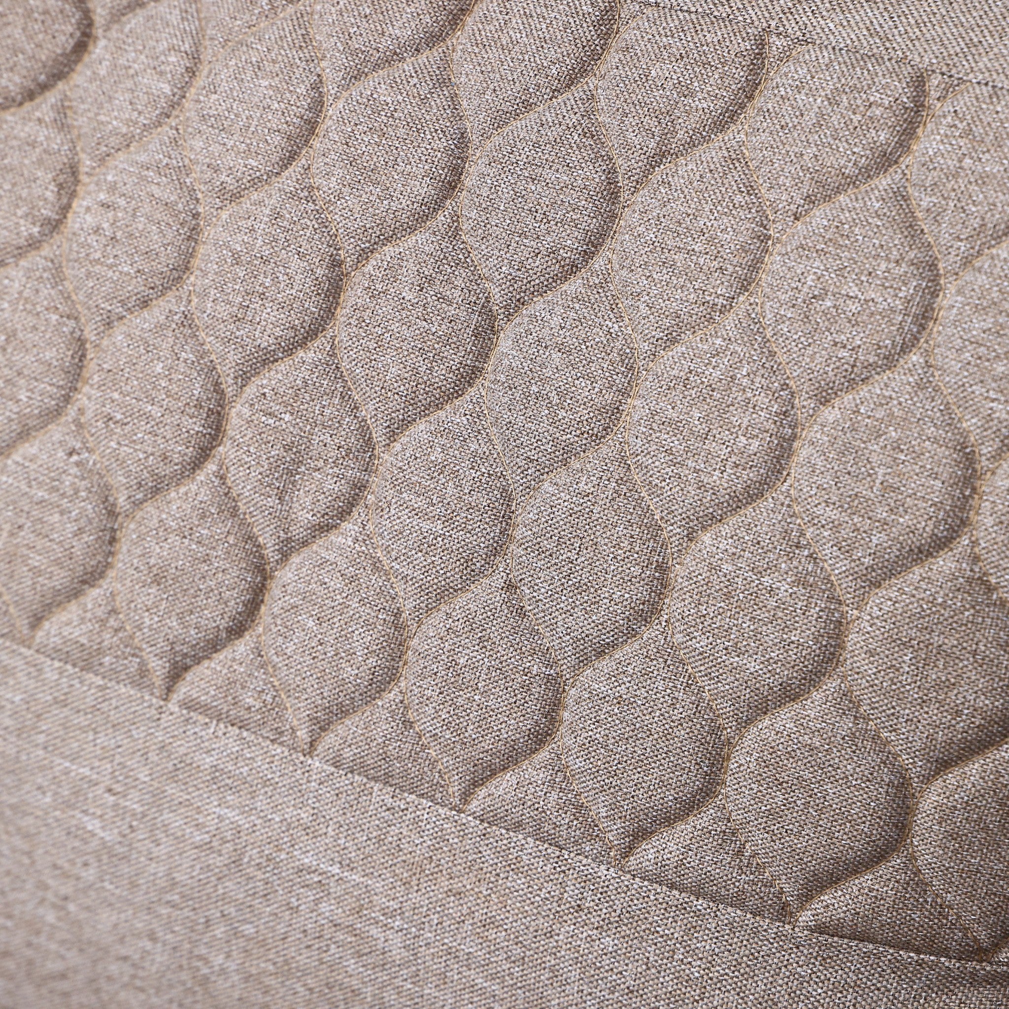 كنبة سرير 695