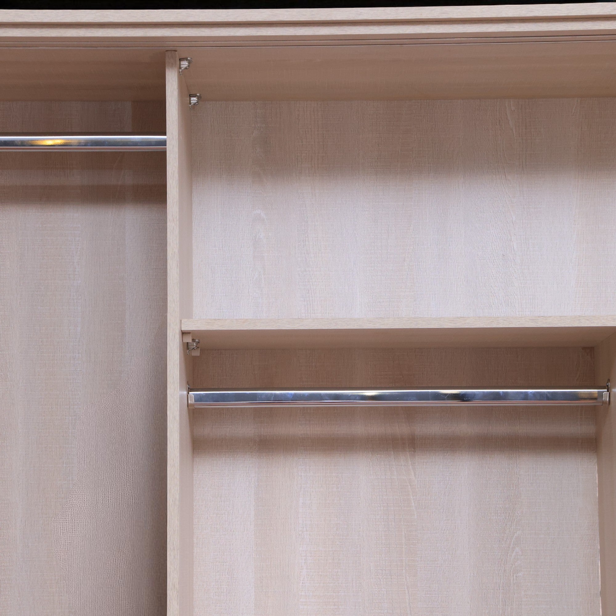 غرفة نوم ماستر 316