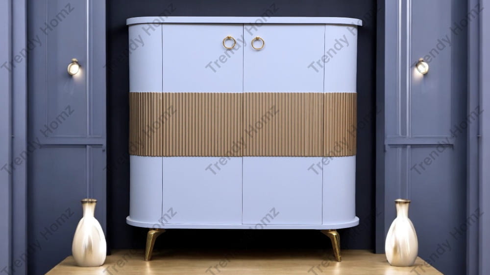 جزامة 164