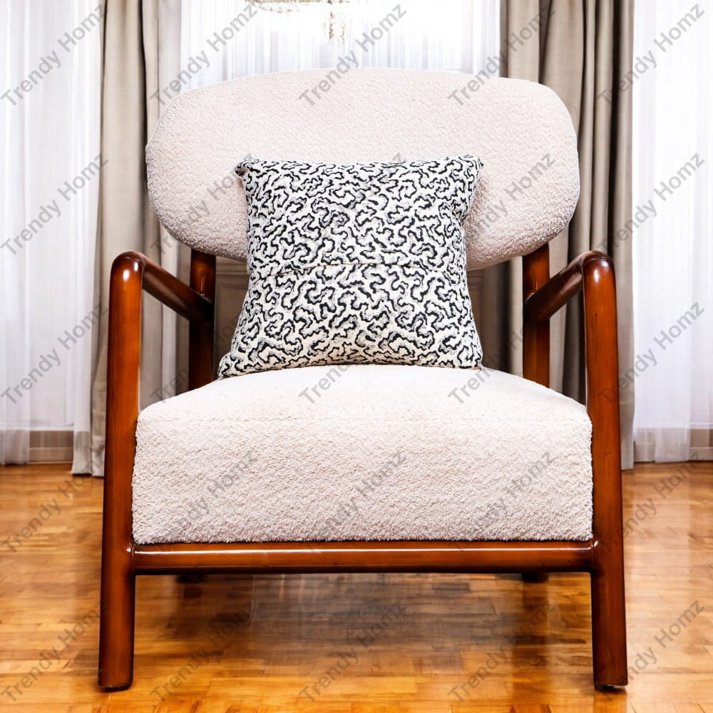 انترية 468